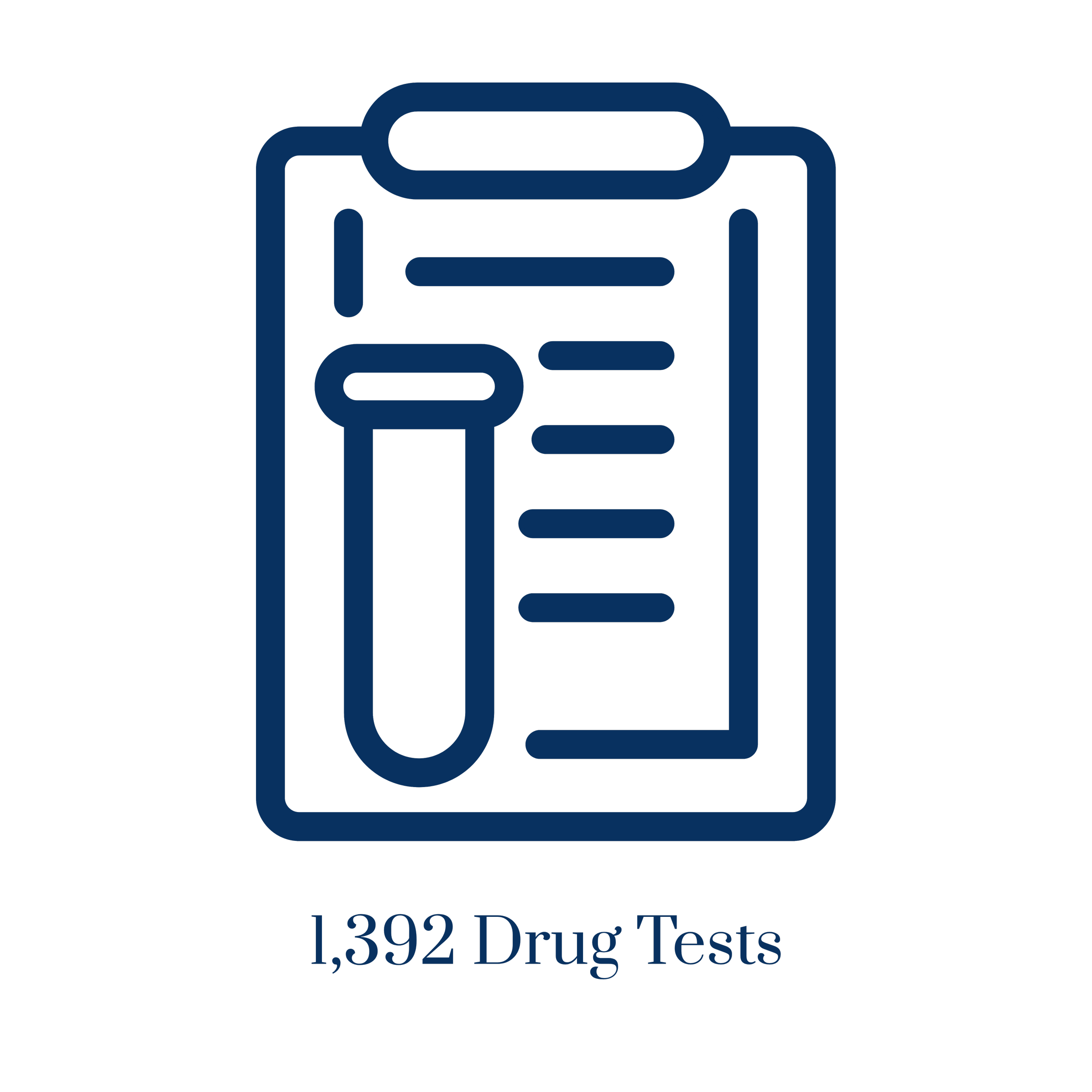 1,130 Assessments (6).png