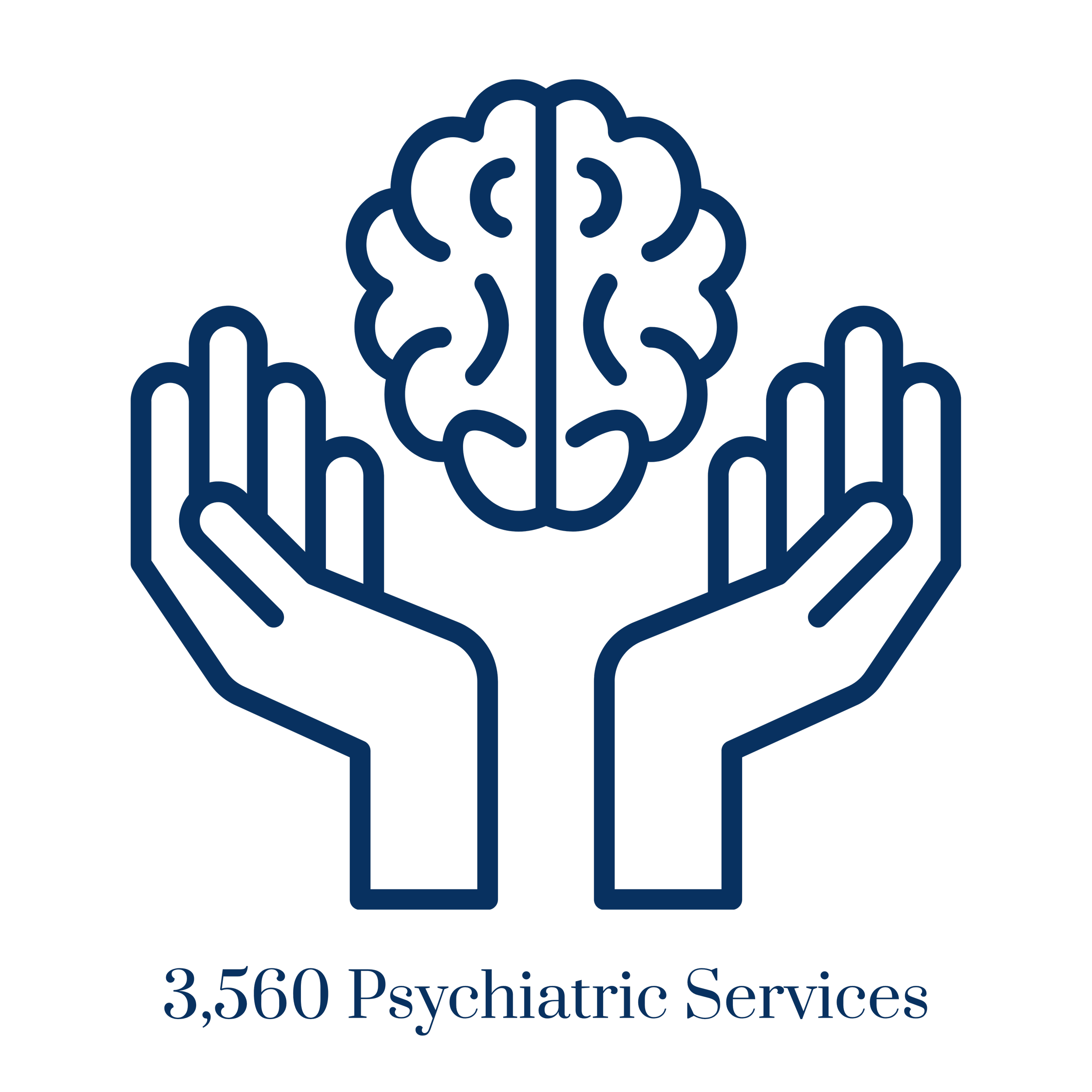 1,130 Assessments (3).png
