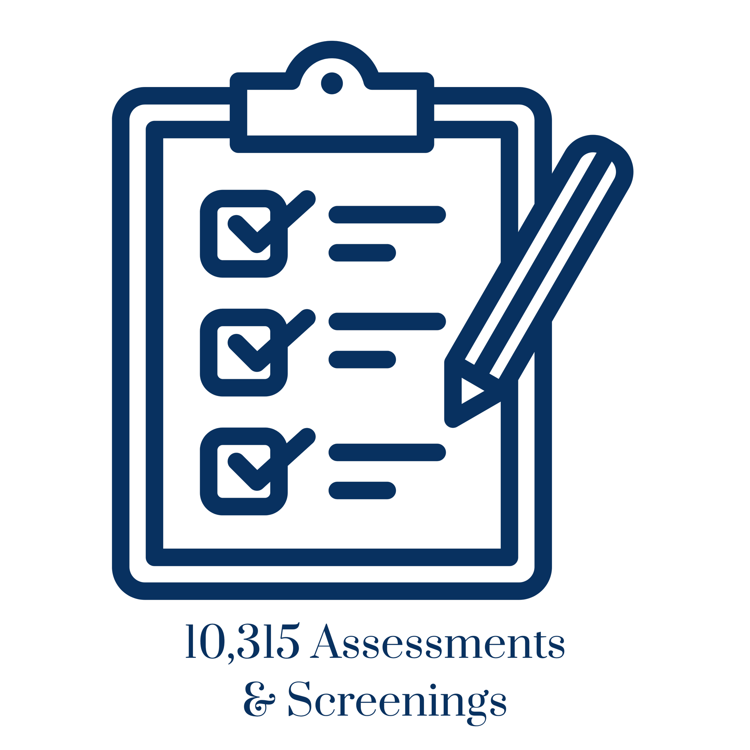 1,130 Assessments.png