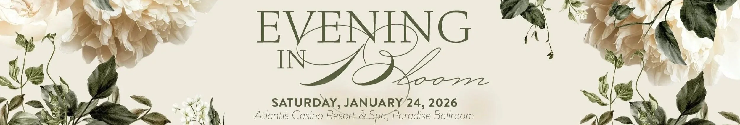 QC_website header_2026_820x220_01.jpg