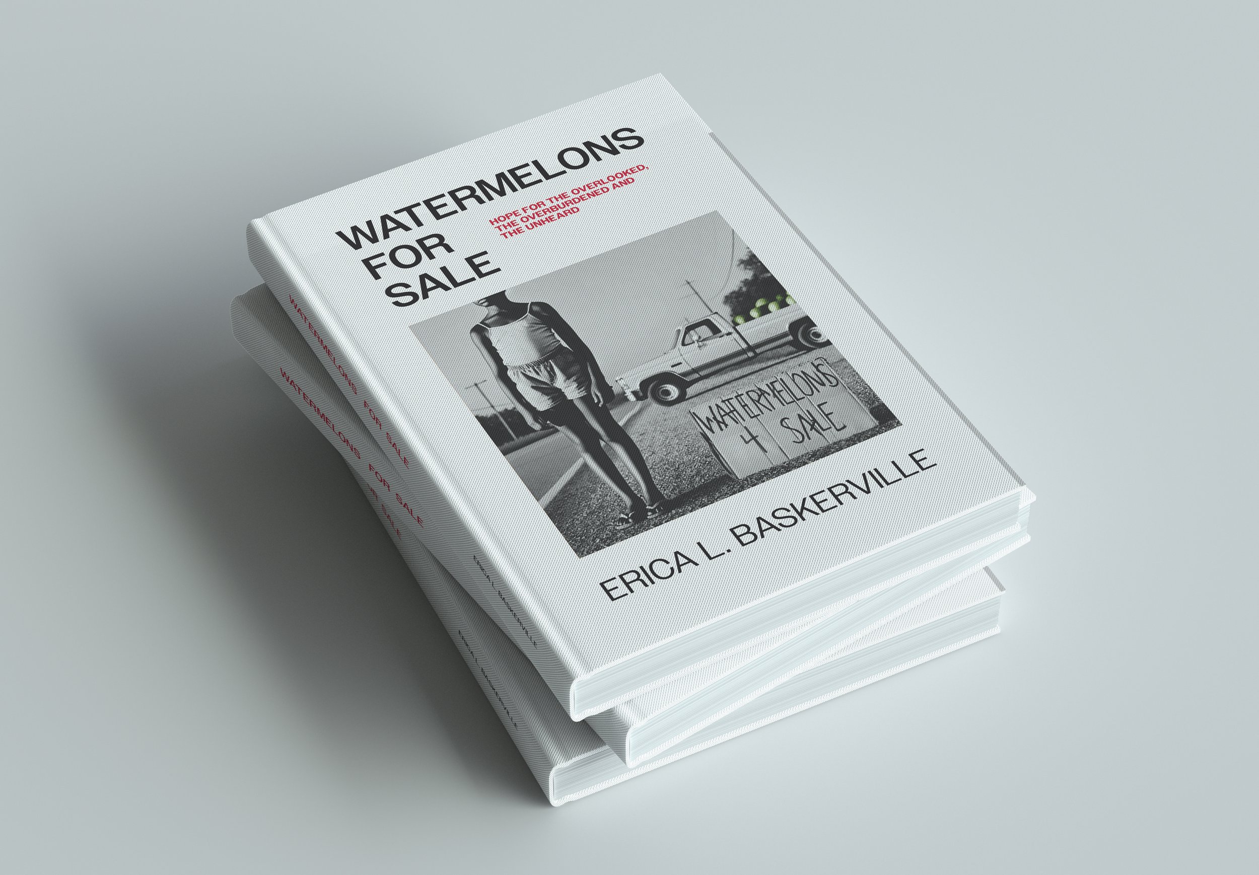 book-wfs-stack-2.jpg