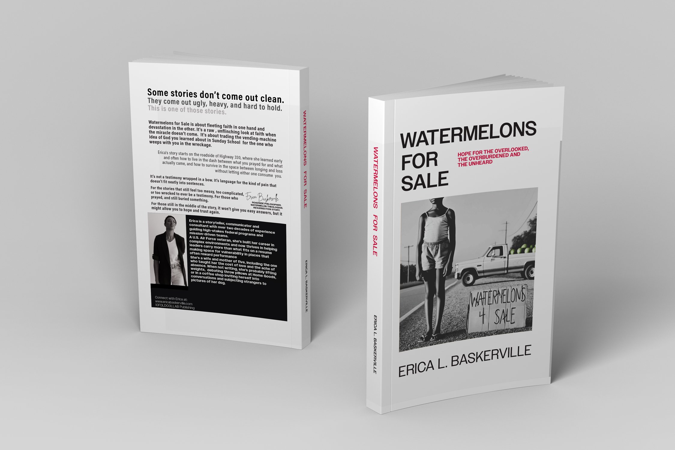 book-wfs-paperback-upright-2.jpg