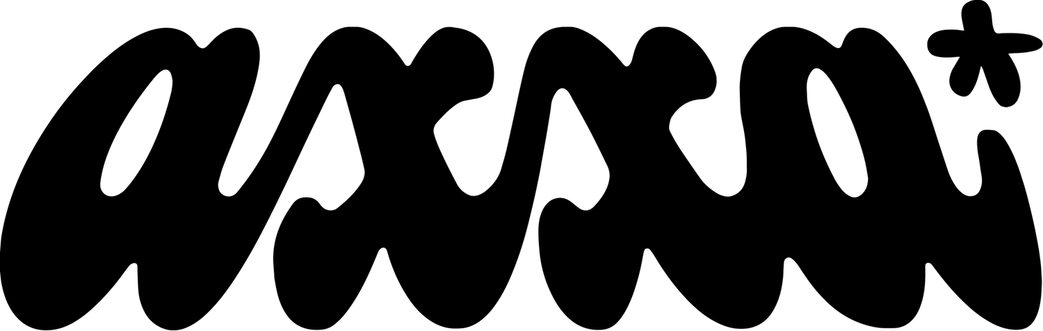 Your Site Title