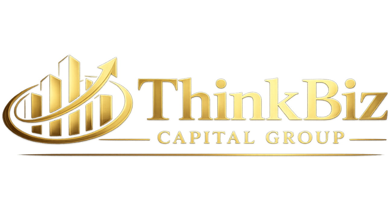 ThinkBiz Capital