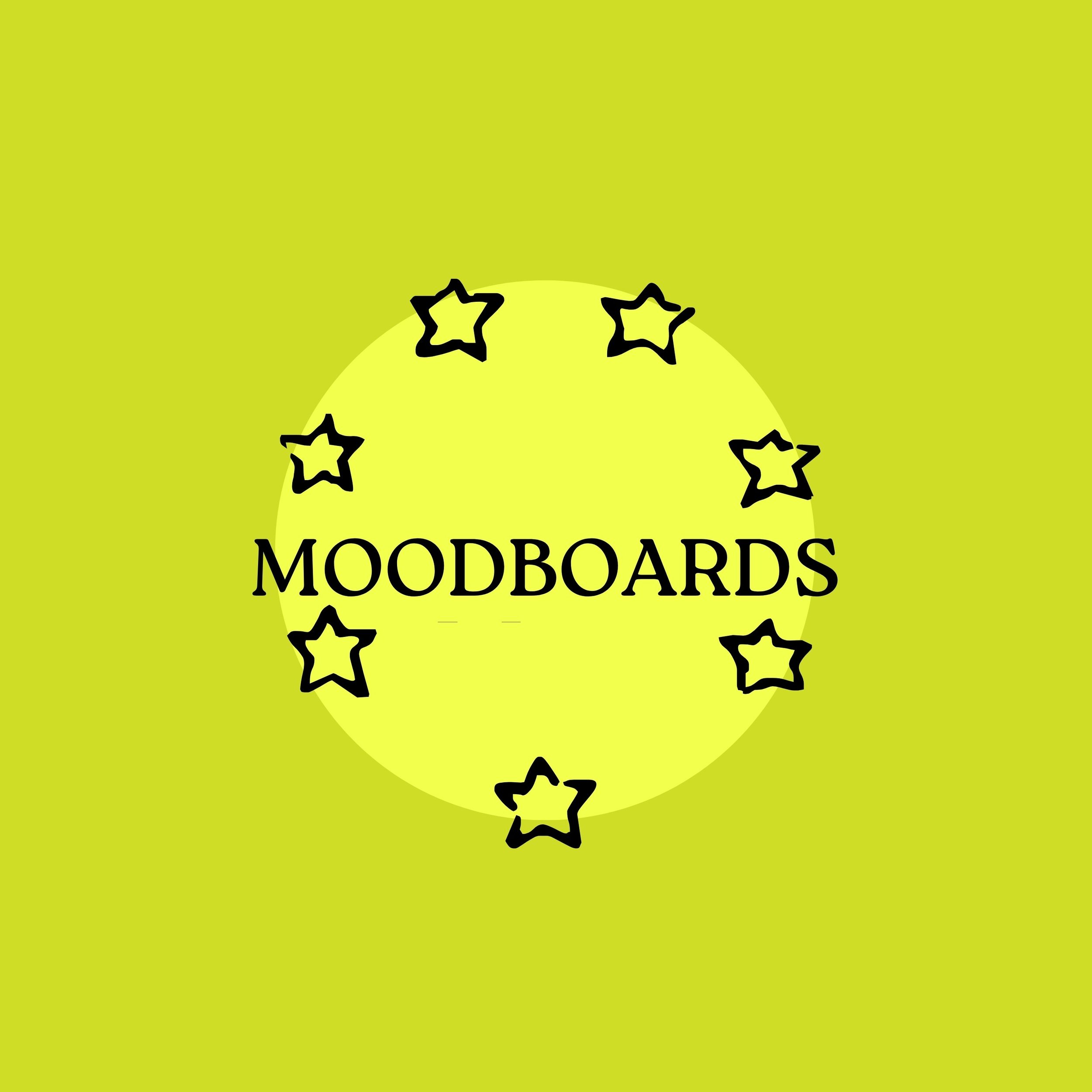 SERVICES — Moodboards.jpg