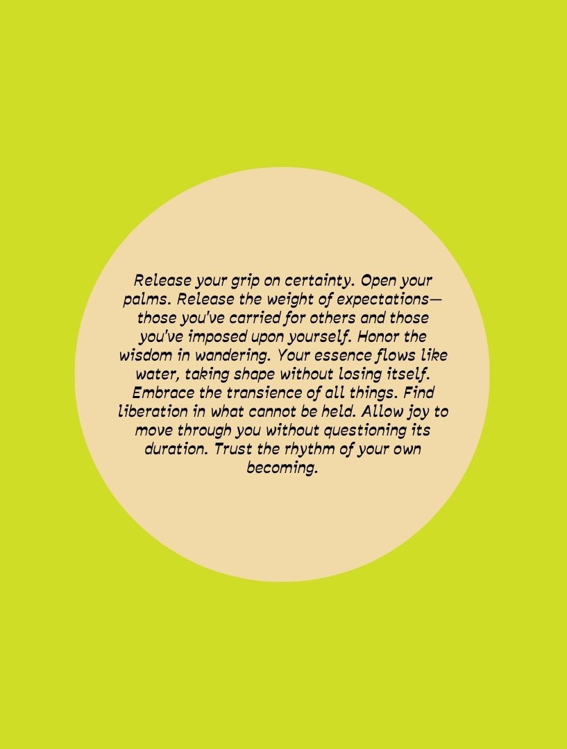 Free Spirit perfume (2).jpg