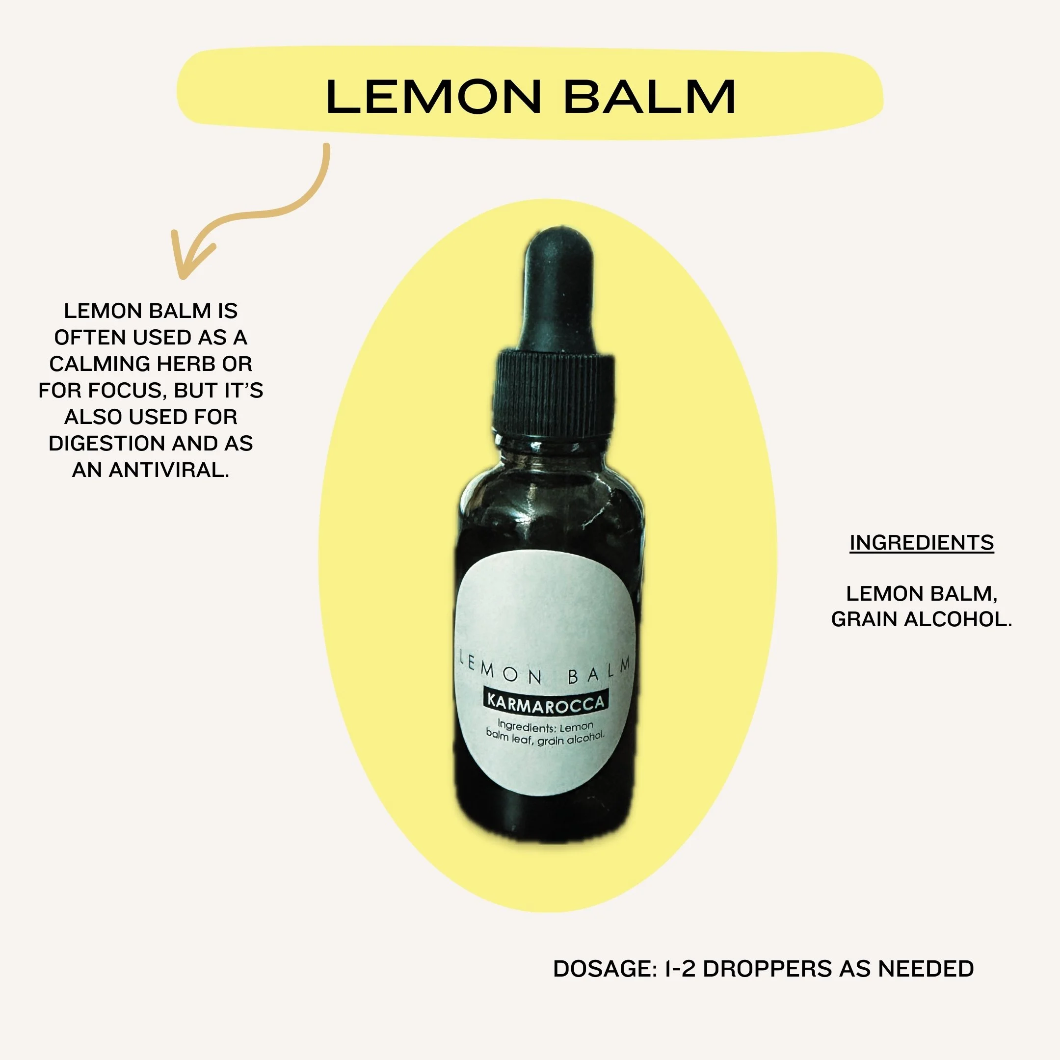 LEMON BALM TINCTURE (2).jpg
