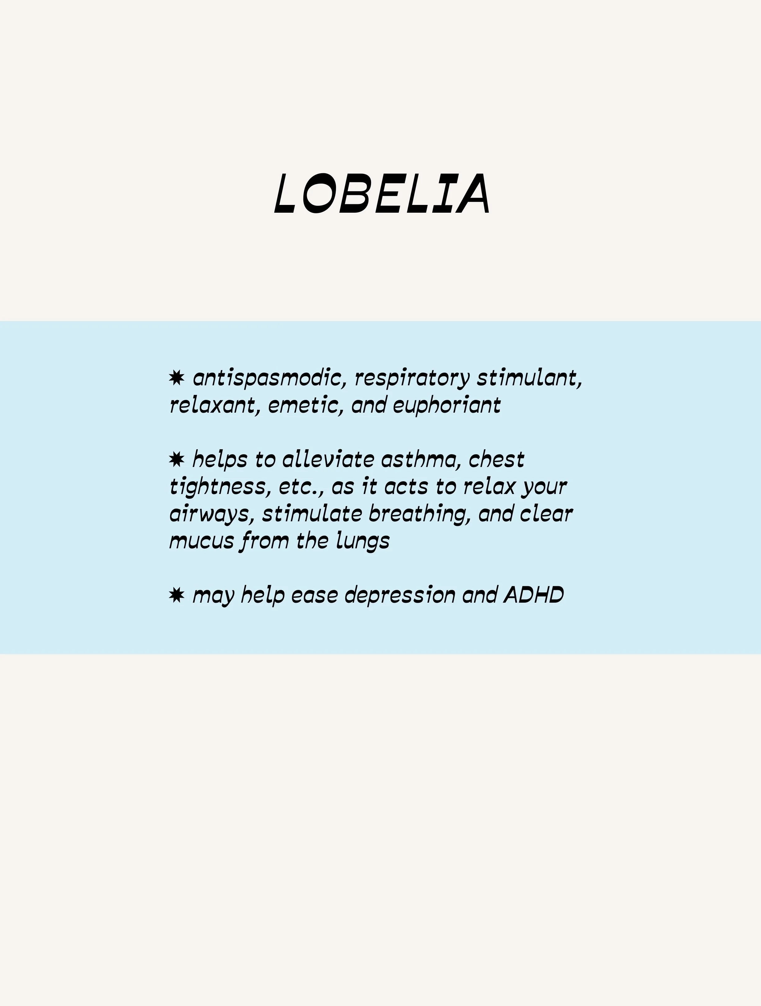 LOBELIA TINCTURE (3).jpg