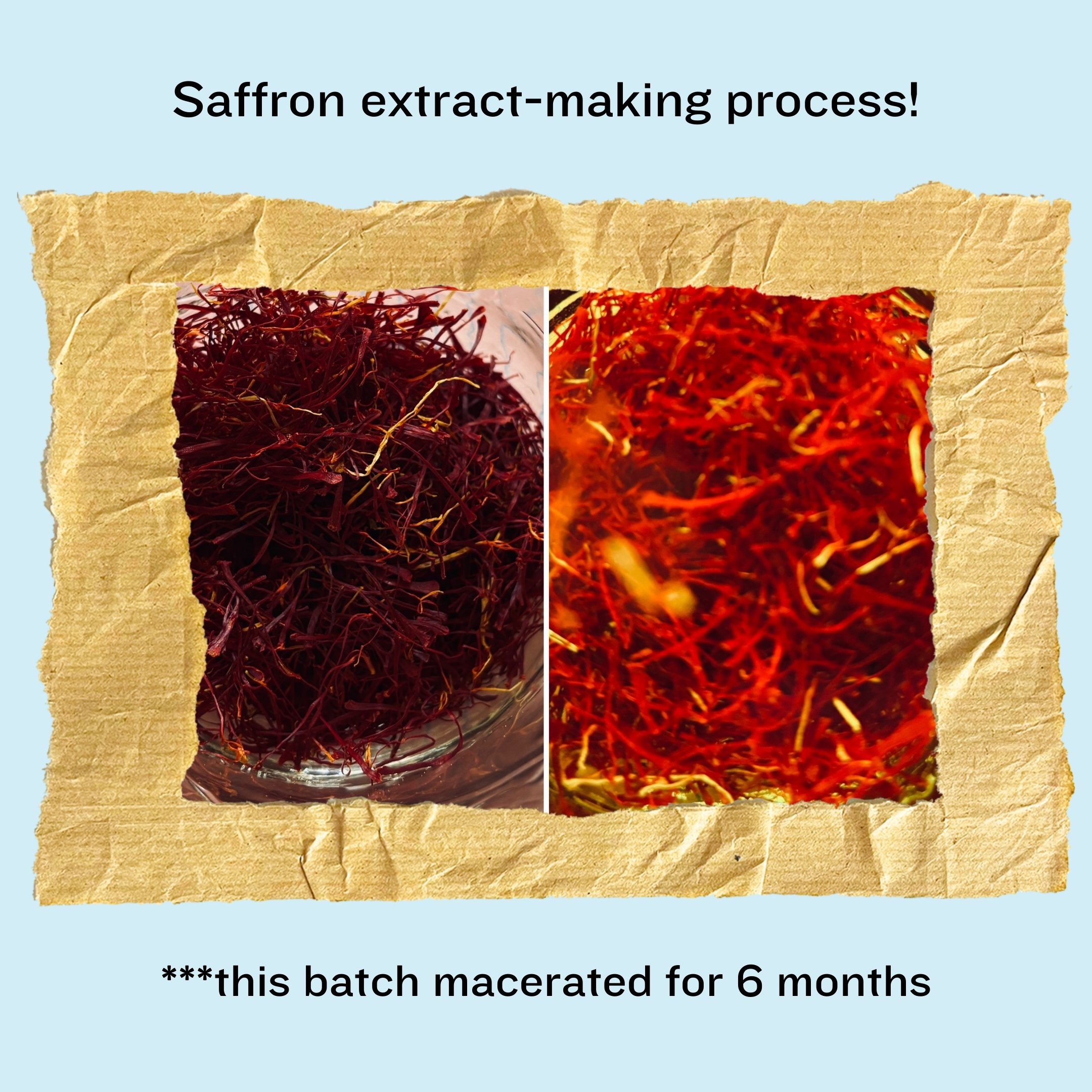 SAFFRON TINCTURE (3).jpg