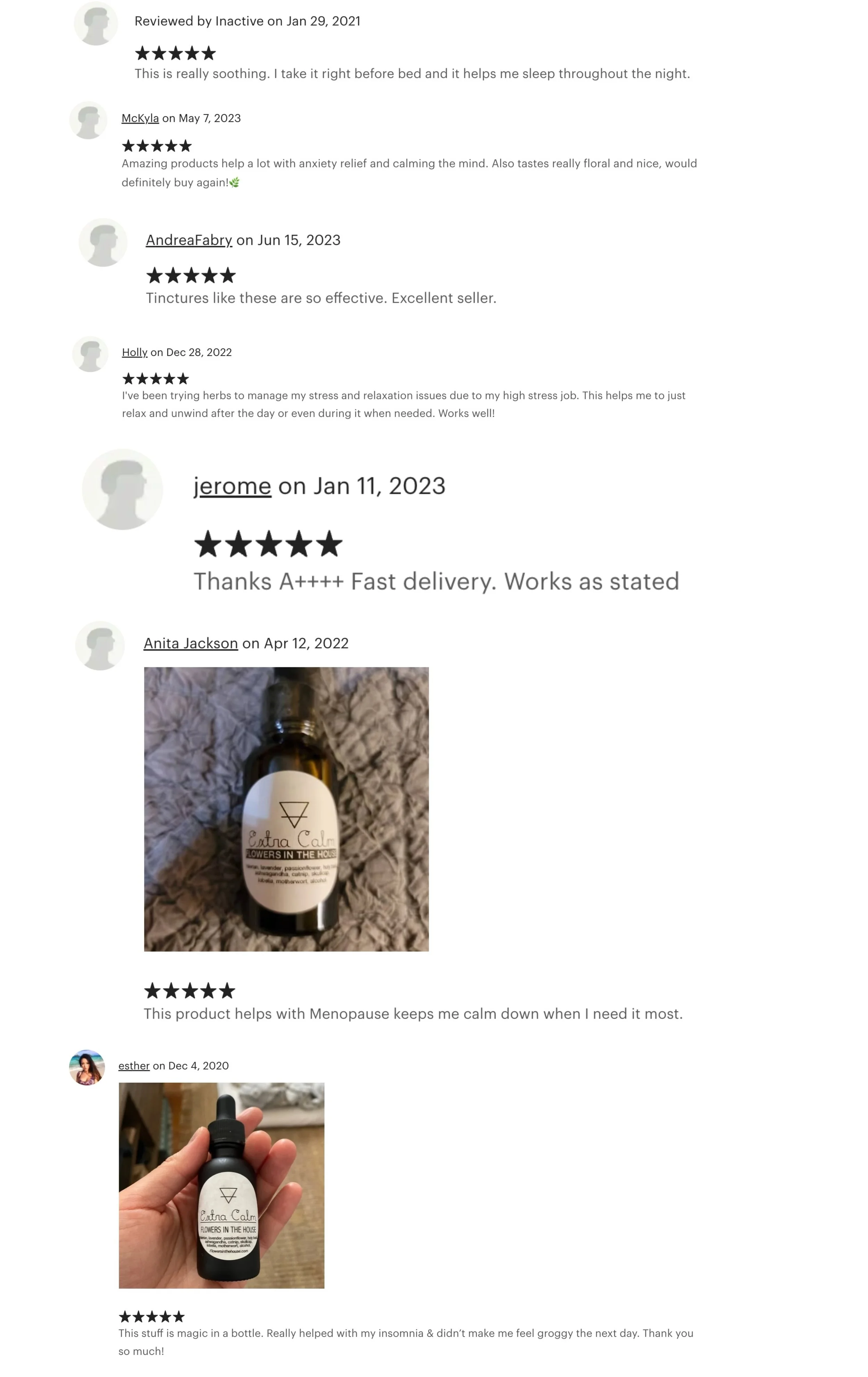 ETSY REVIEWS copy 2.jpg