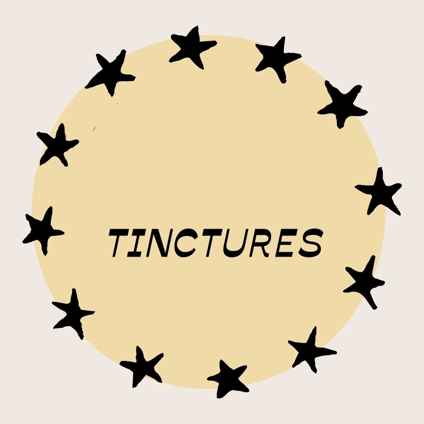 TINCTURES.jpg (Copy) (Copy) (Copy) (Copy) (Copy) (Copy) (Copy) (Copy) (Copy)