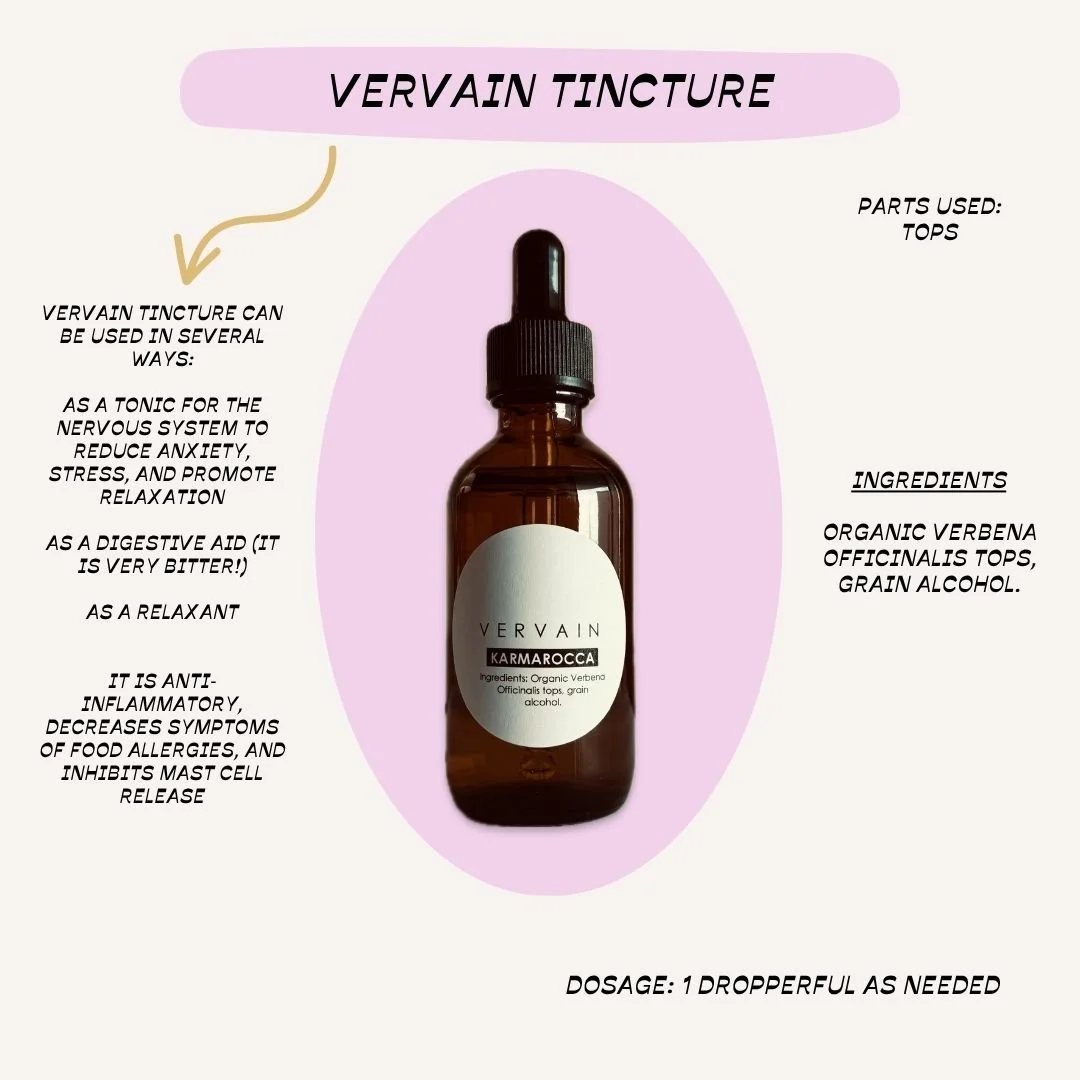 VERVAIN TINCTURE x.jpg