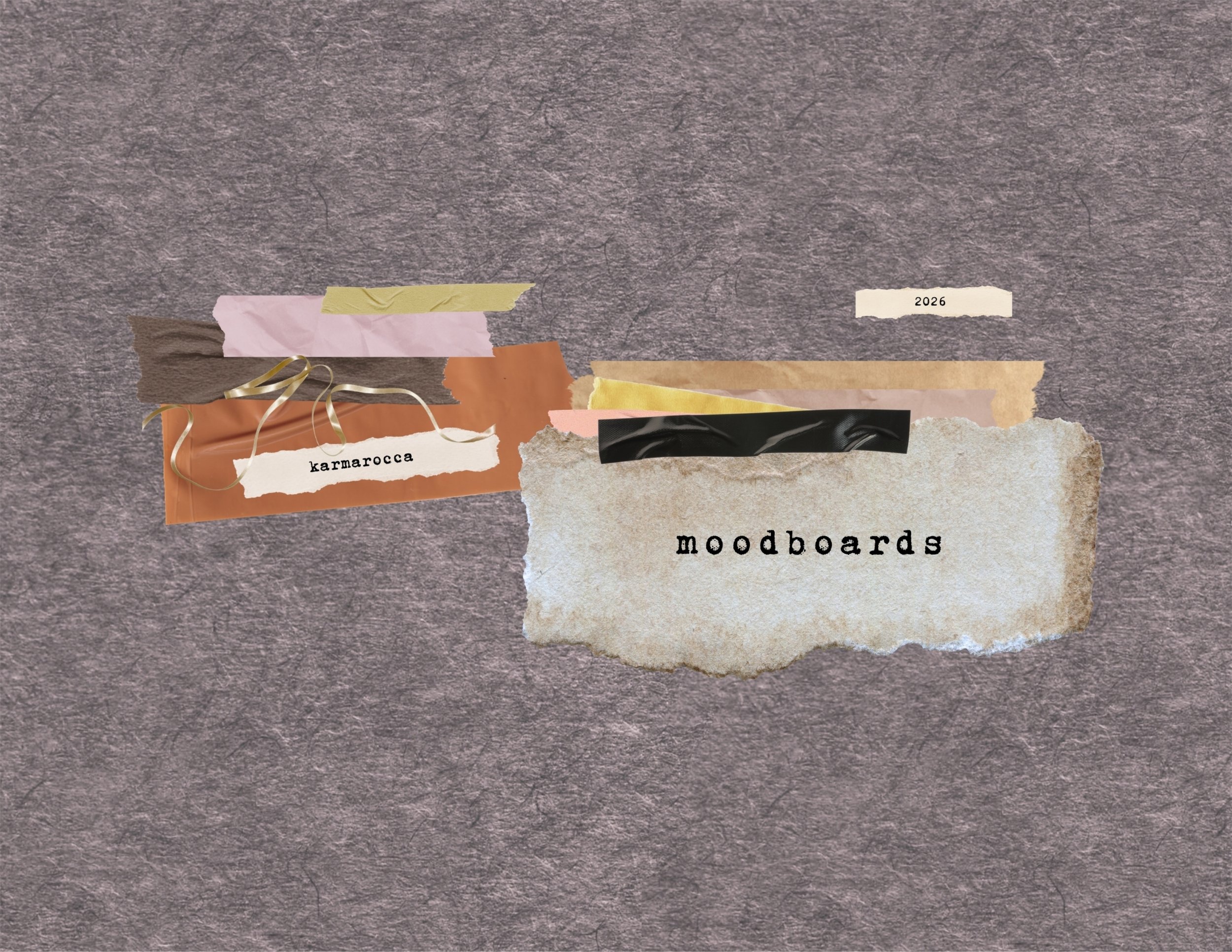 moodboards 13 printout_1 copy.jpg