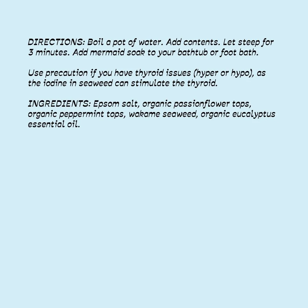 mermaid soak (3).jpg
