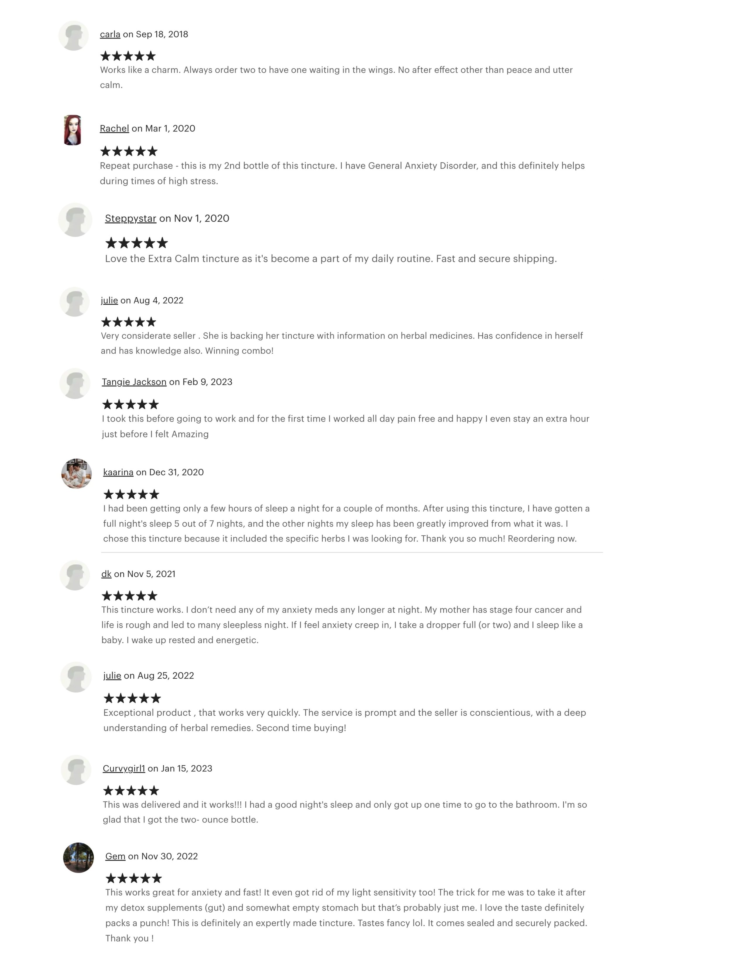 ETSY REVIEWS copy.jpg