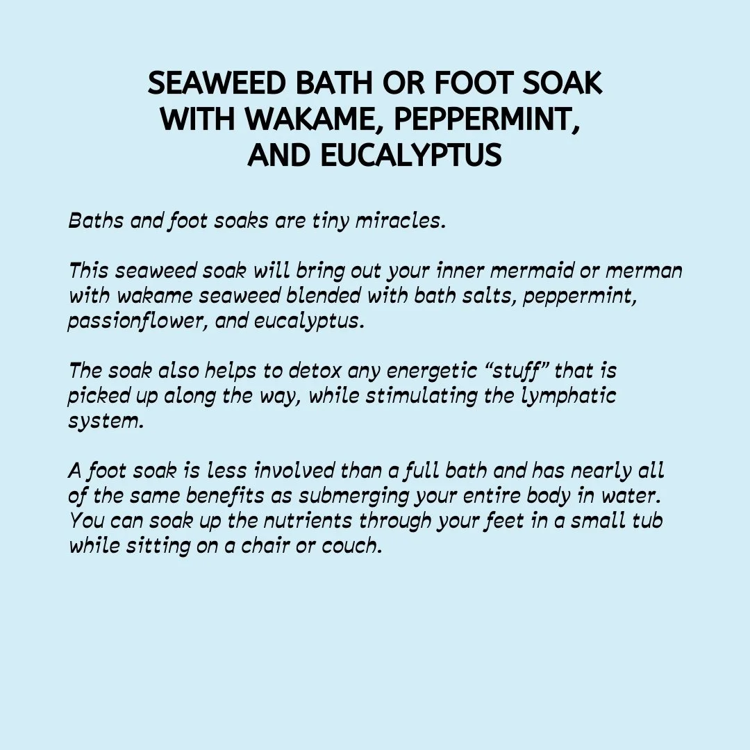 mermaid soak (2).jpg