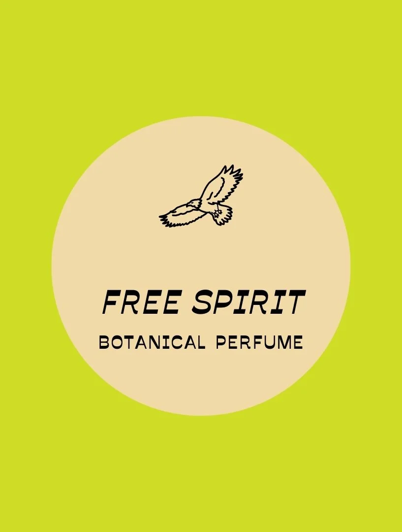 Free Spirit PERFUME.jpg