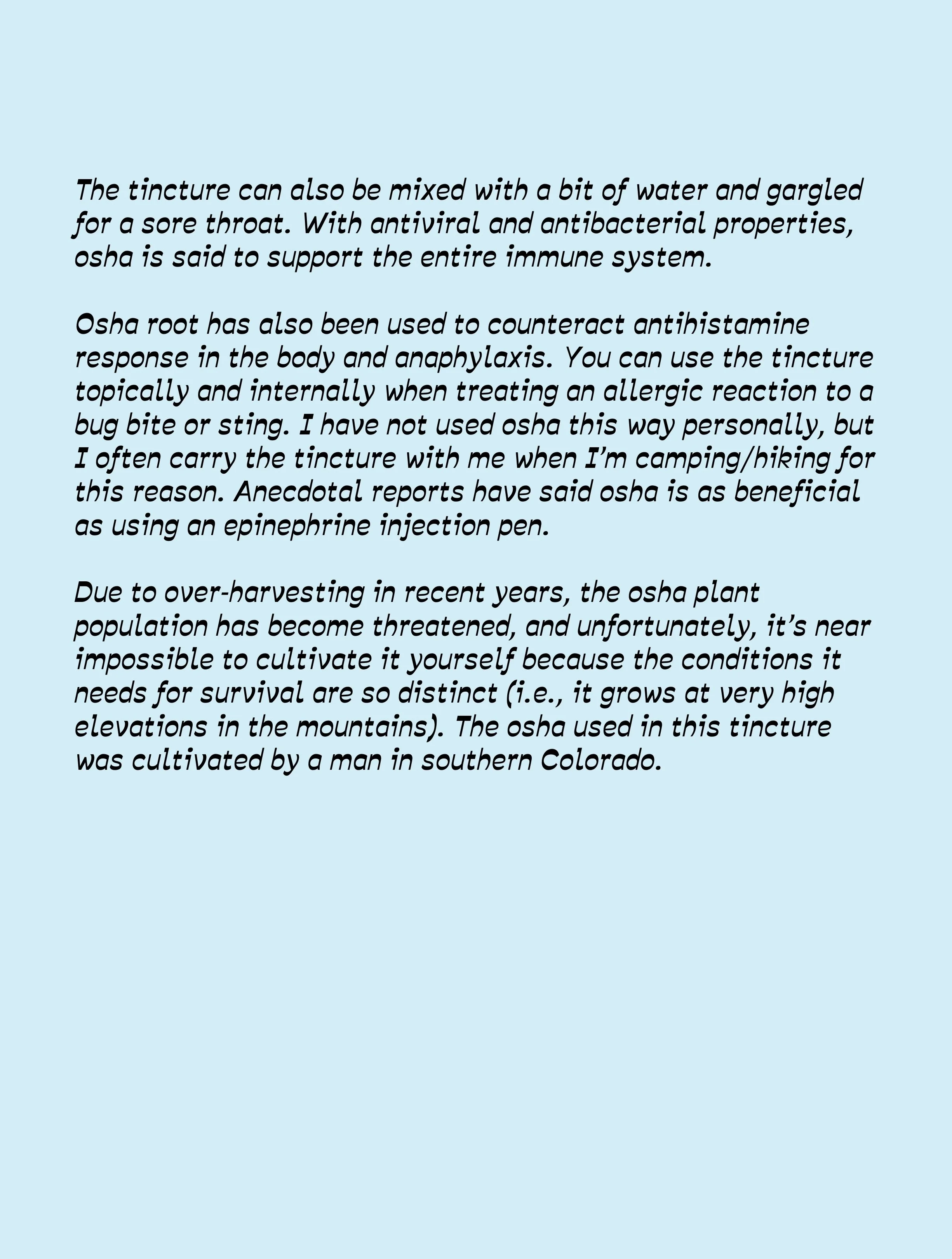 OSHA TINCTURE (4).jpg