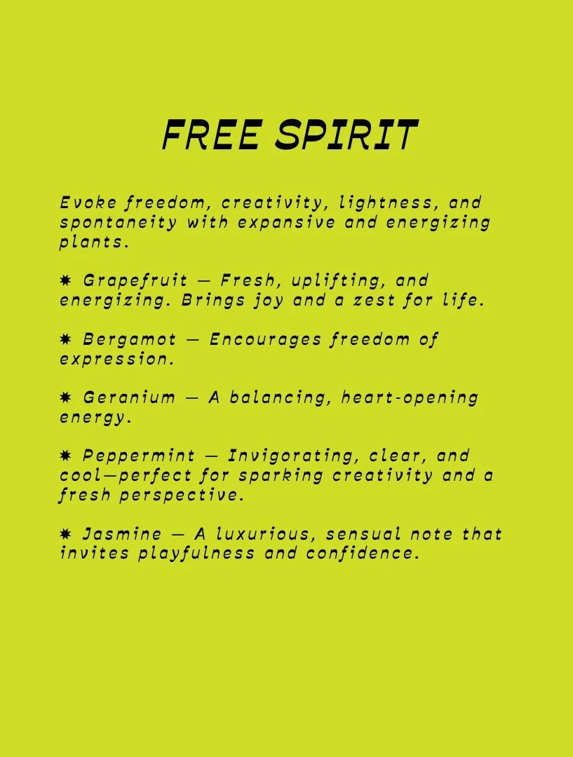free spirit details.jpg