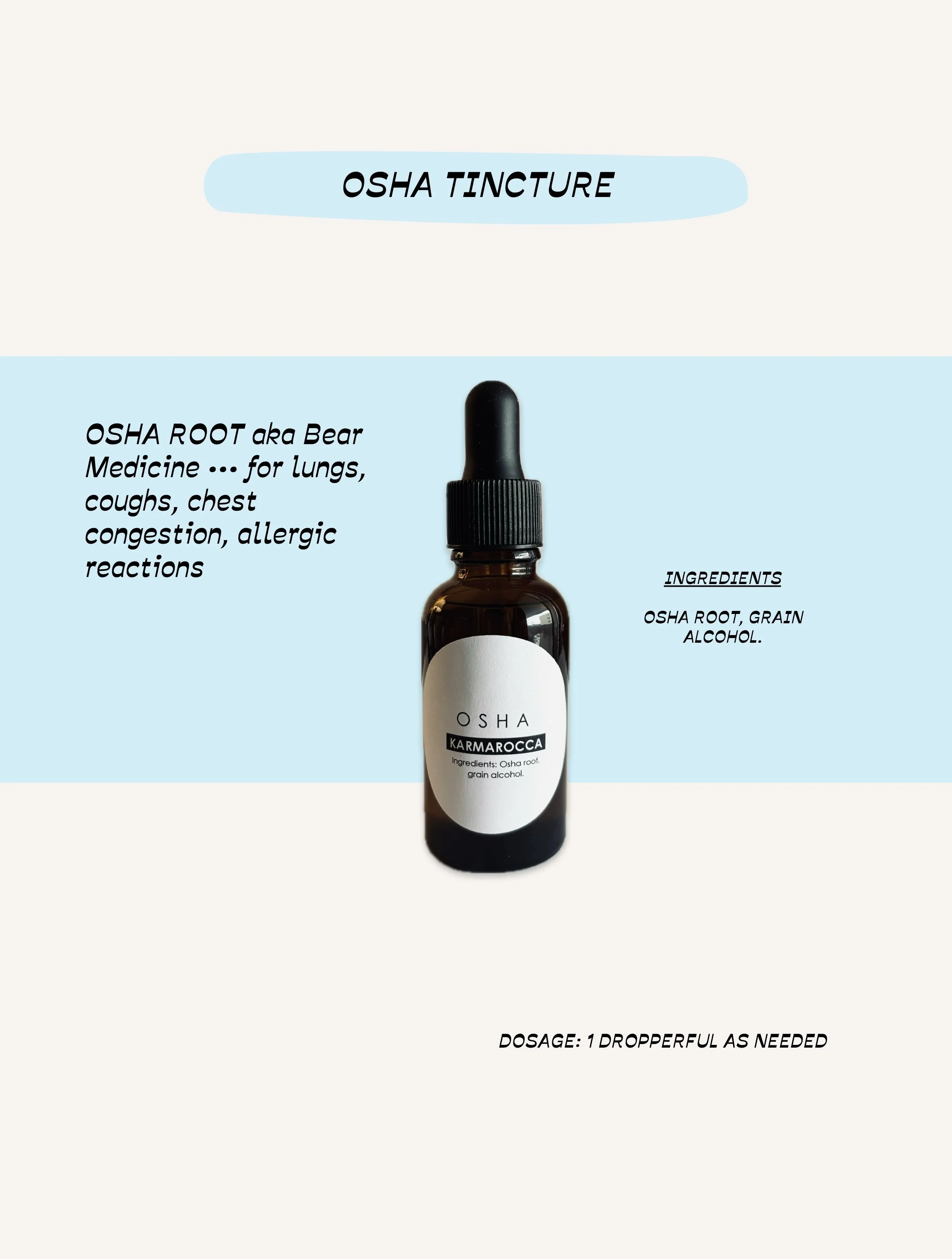 OSHA TINCTURE (2).jpg