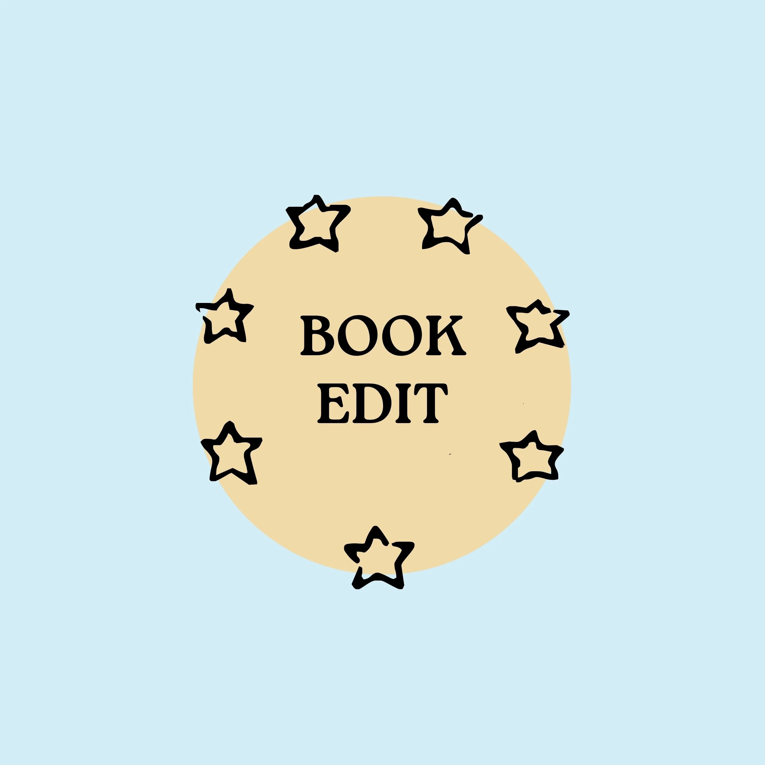 SERVICES — Book editing.jpg