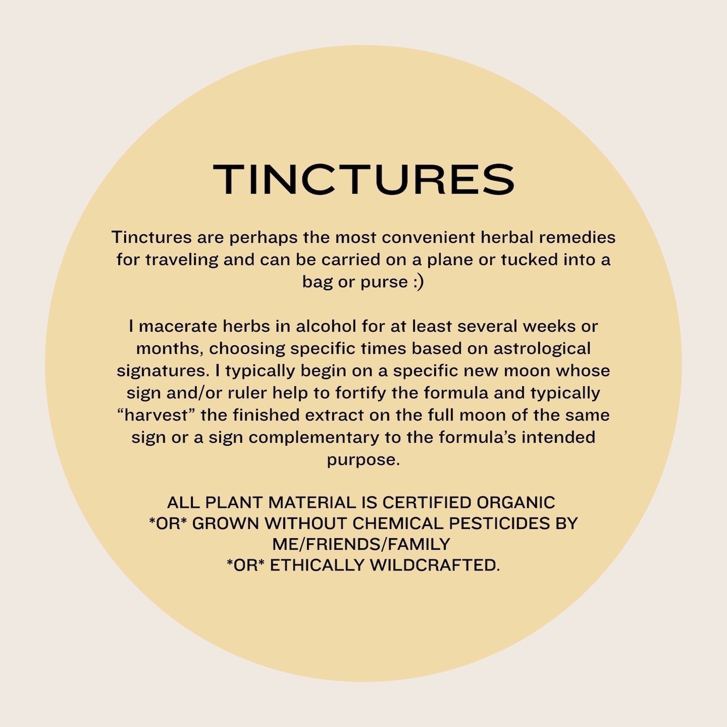 TINCTURES 101.jpg (Copy) (Copy) (Copy) (Copy) (Copy) (Copy) (Copy) (Copy) (Copy)