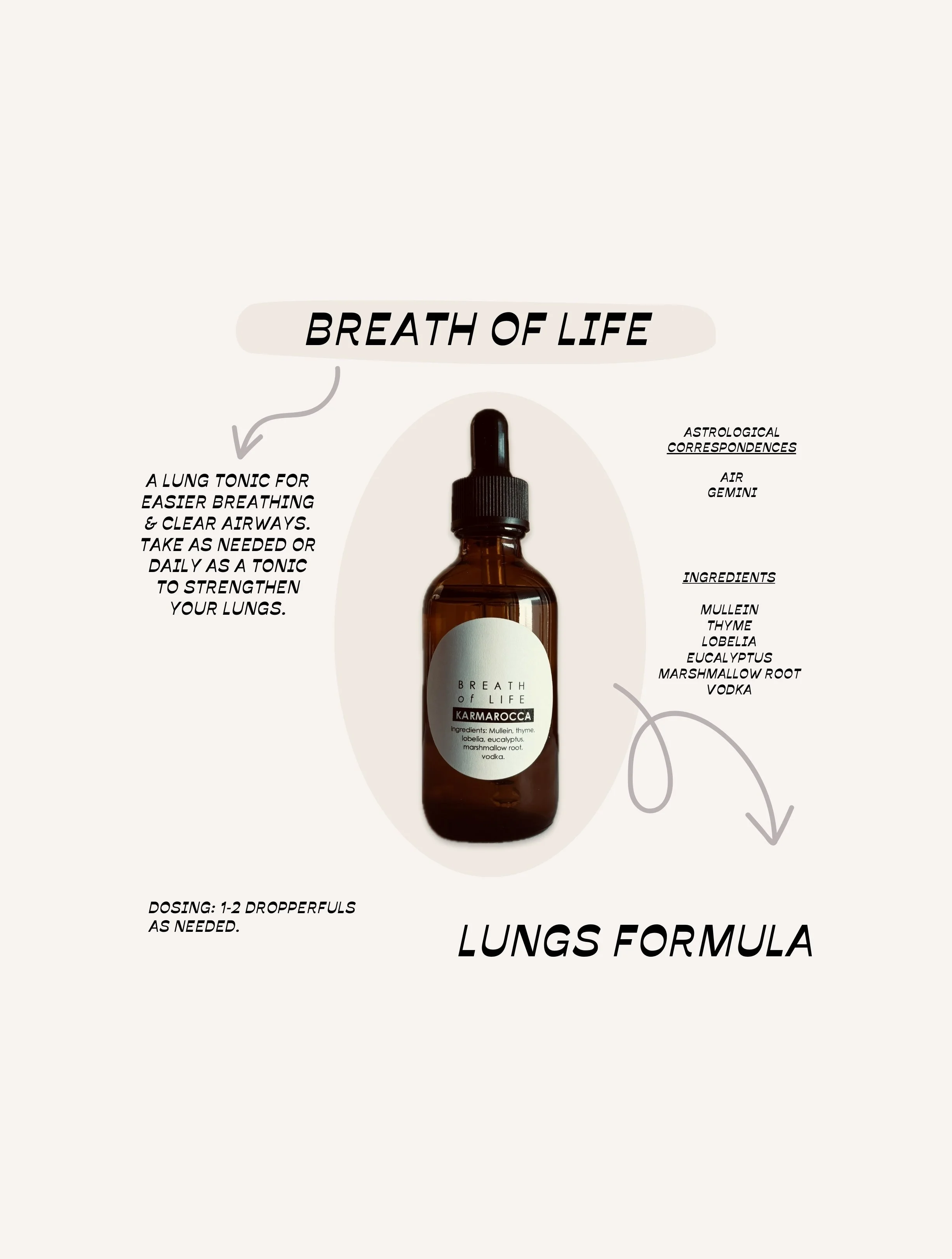 BREATH OF LIFE (2).jpg