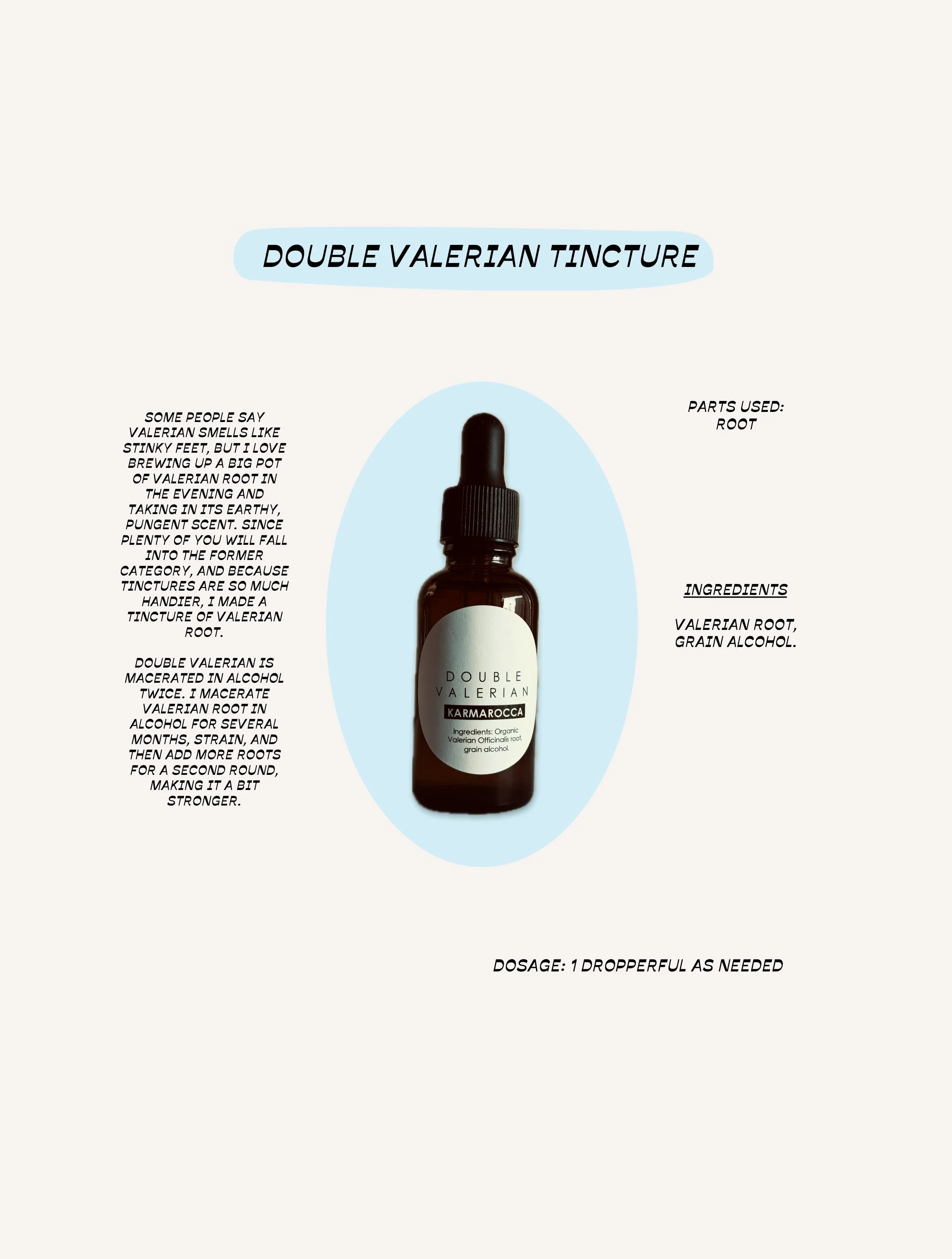 DOUBLE VALERIAN (2).jpg