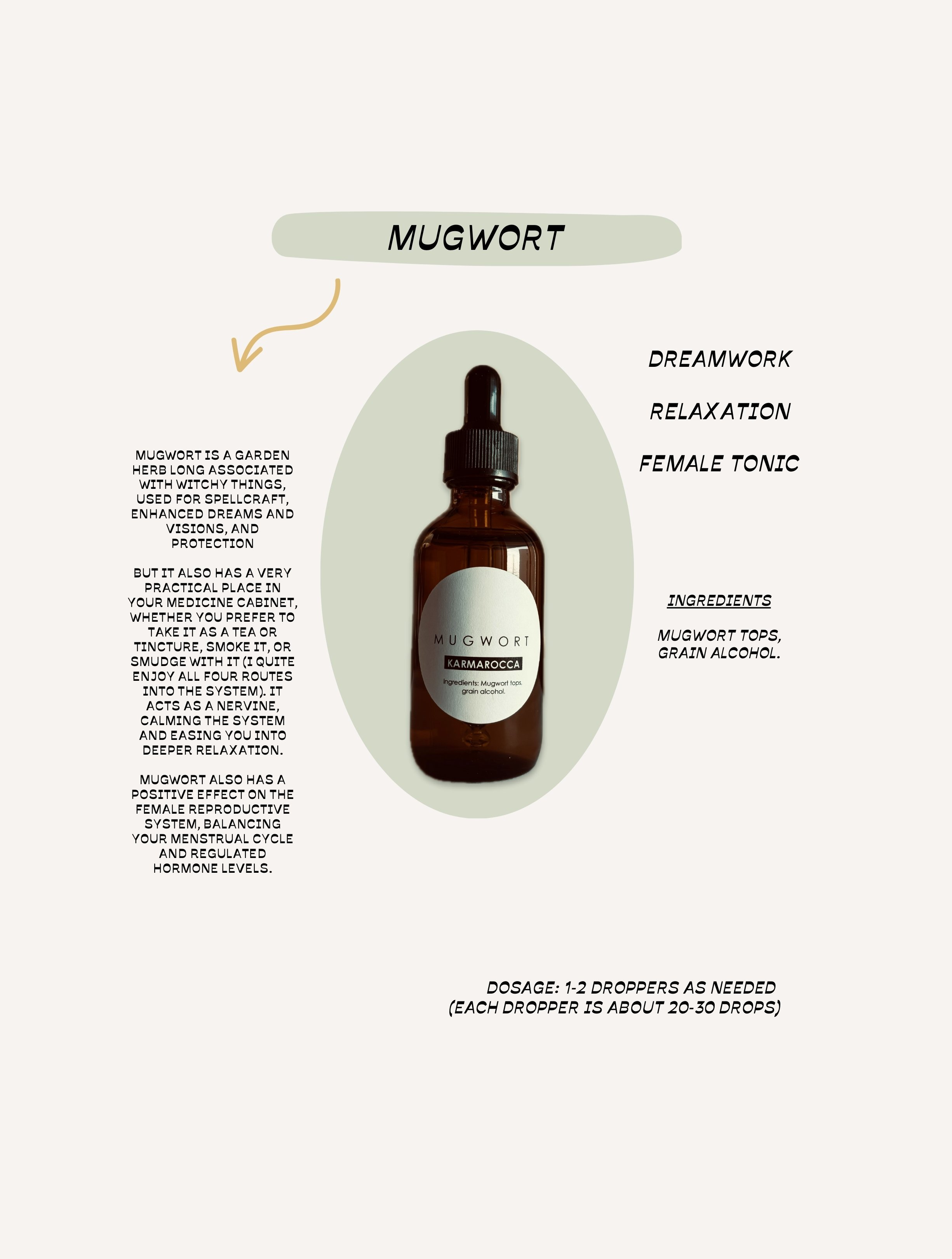 MUGWORT TINCTURE (2).jpg