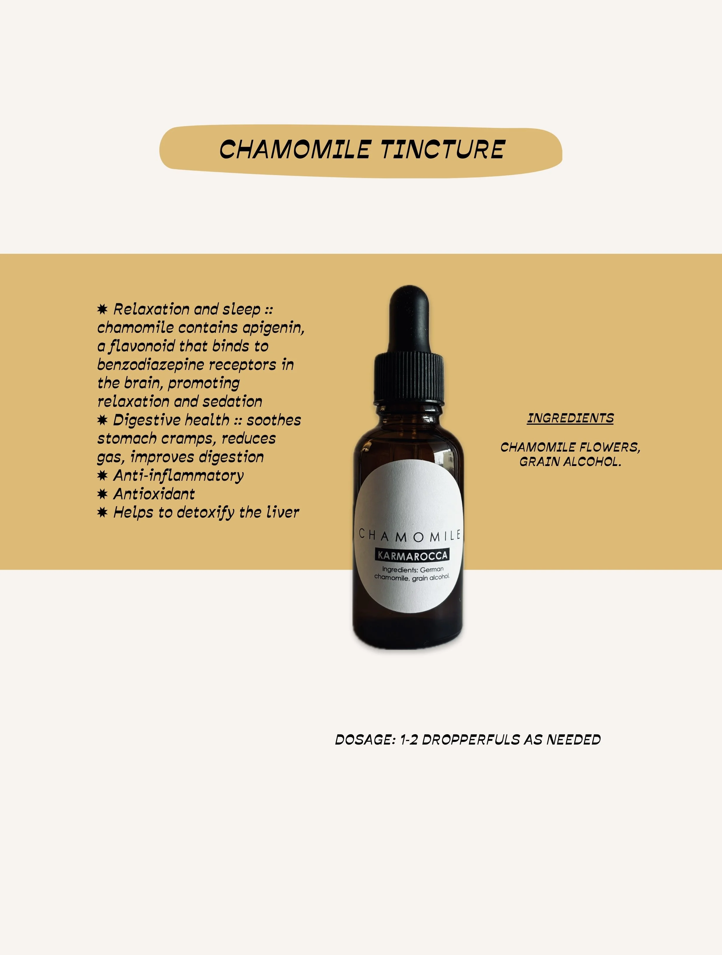 CHAMOMILE TINCTURE (2).jpg