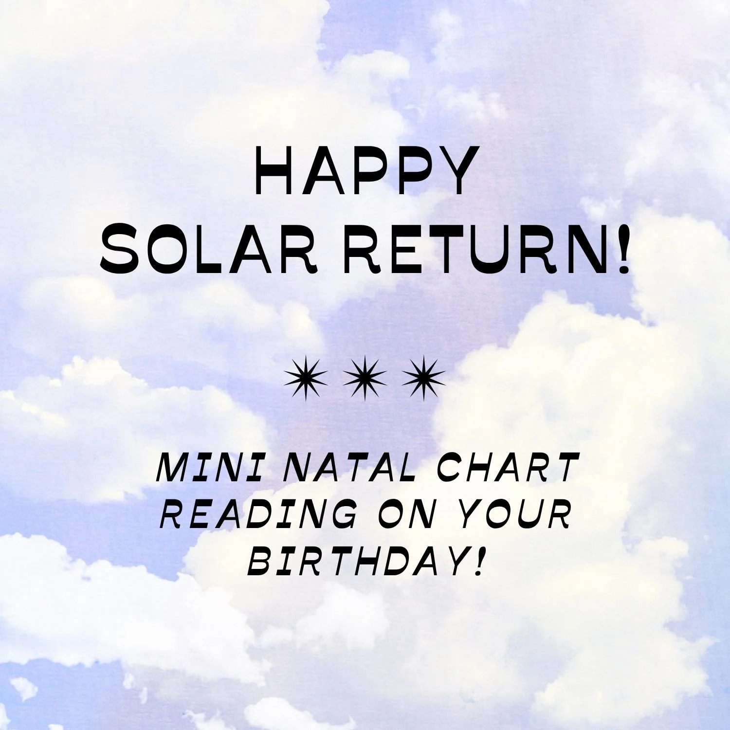 mini bday reading.jpg