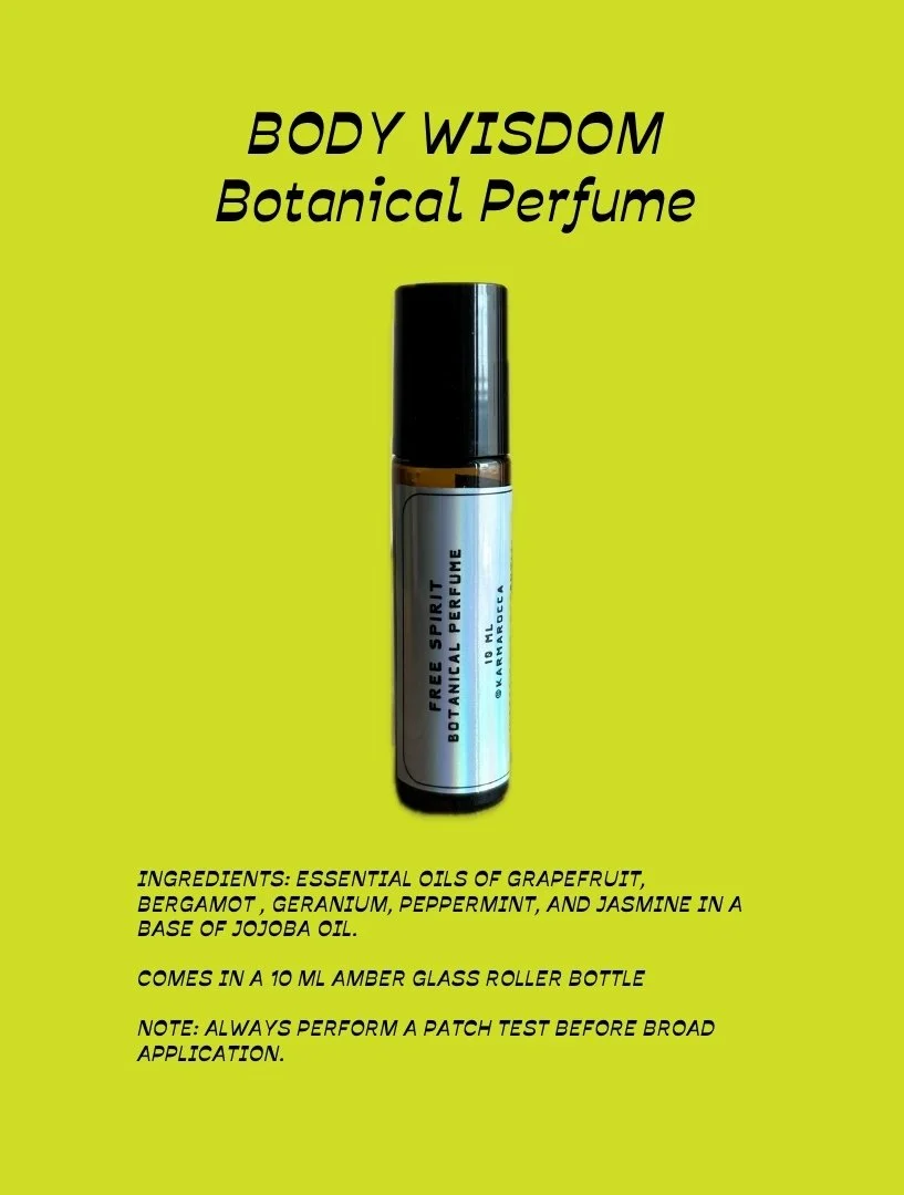 Free Spirit perfume (3).jpg