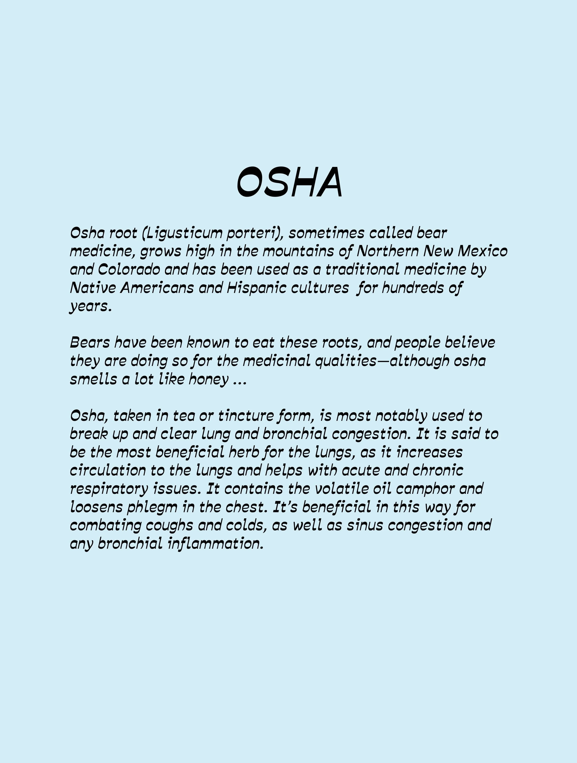 OSHA TINCTURE (3).jpg