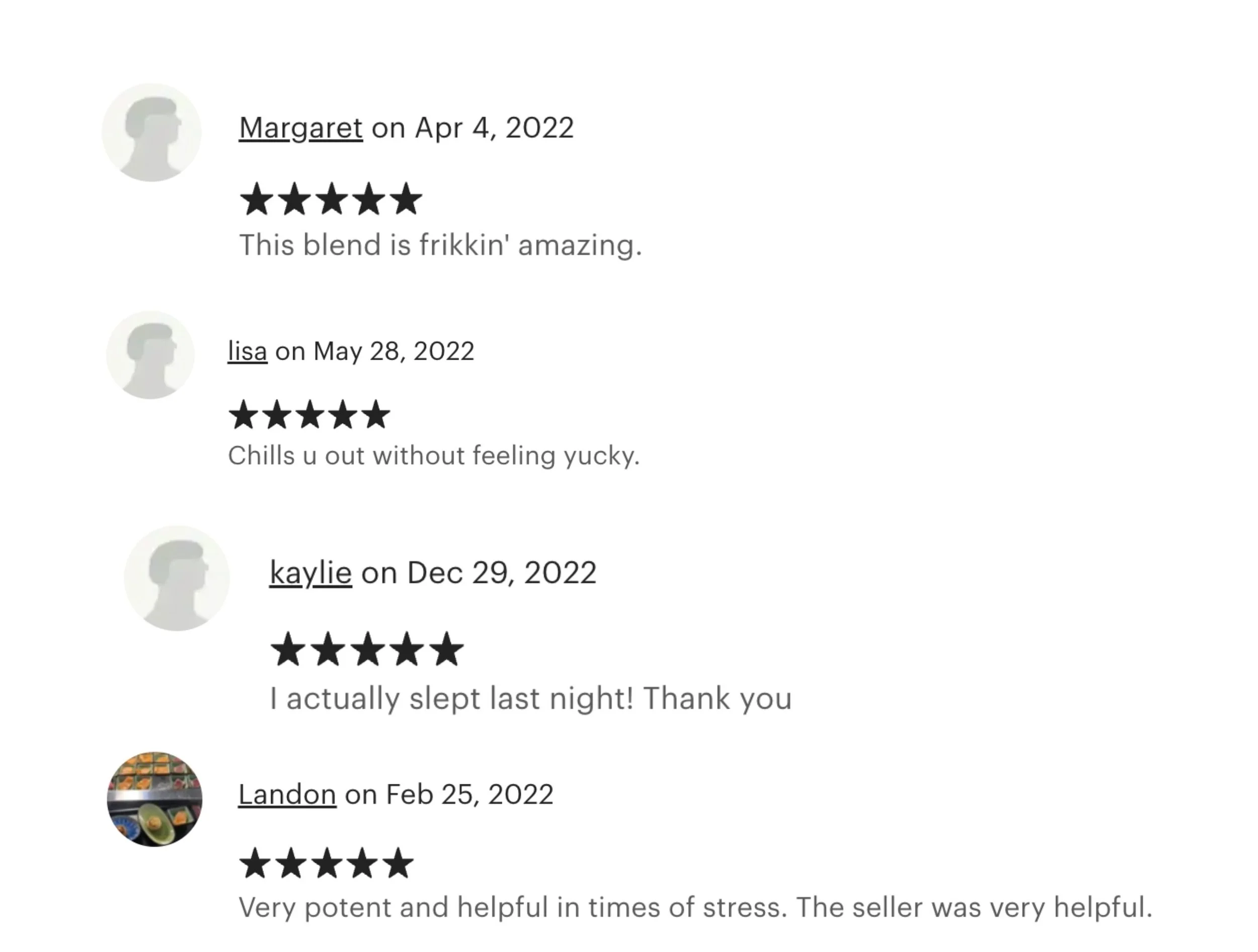 ETSY REVIEWS.jpg