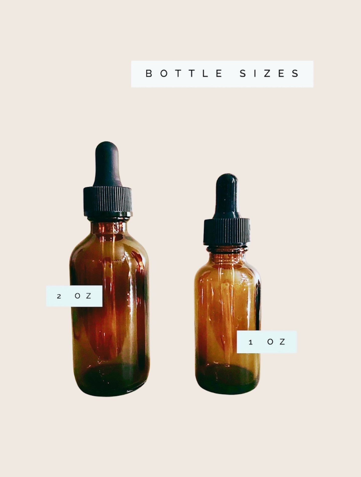 TINCTURES bottle sizes.jpg
