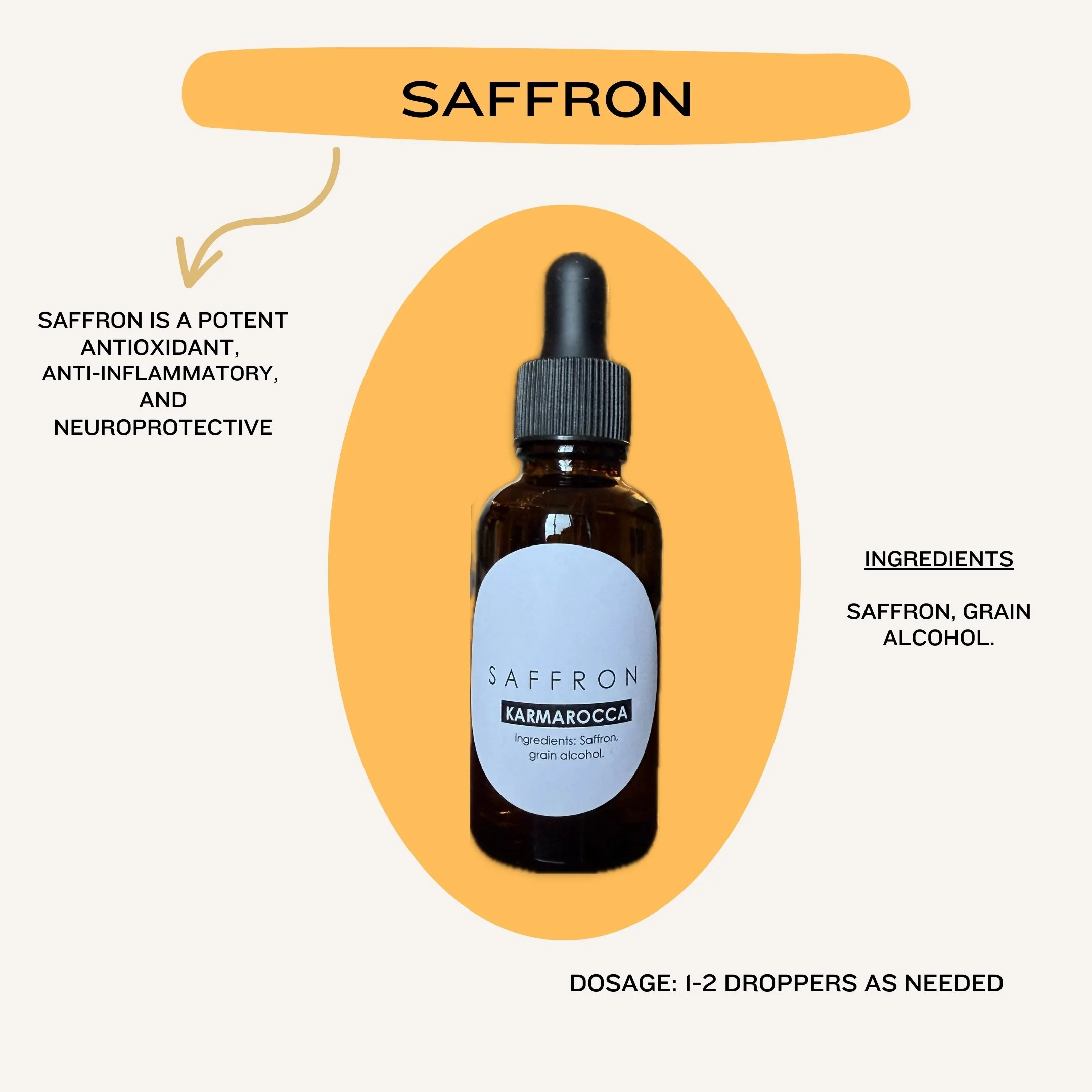 SAFFRON TINCTURE (2).jpg