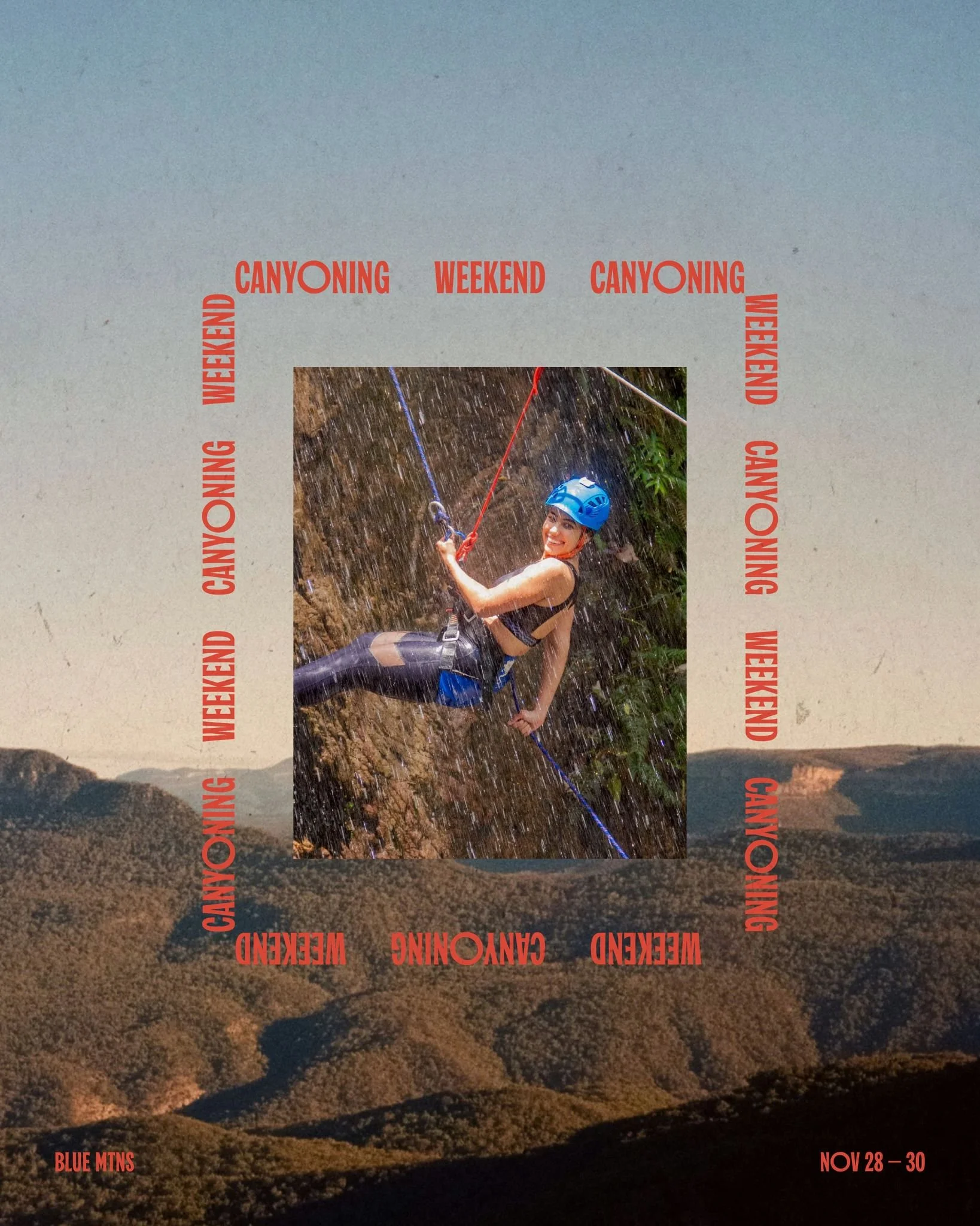 Canyoning 1.jpeg