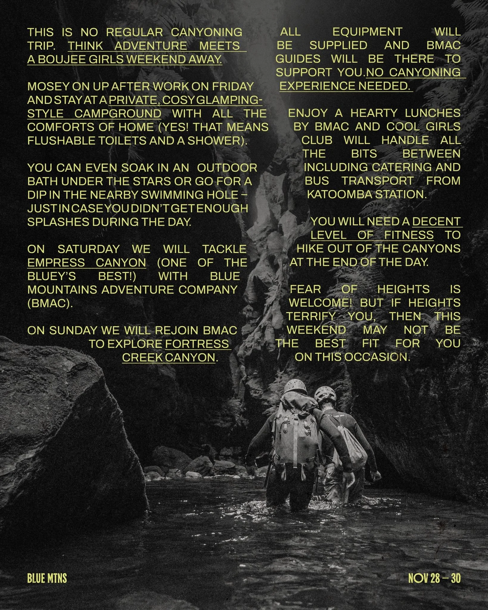 Canyoning 2.jpeg