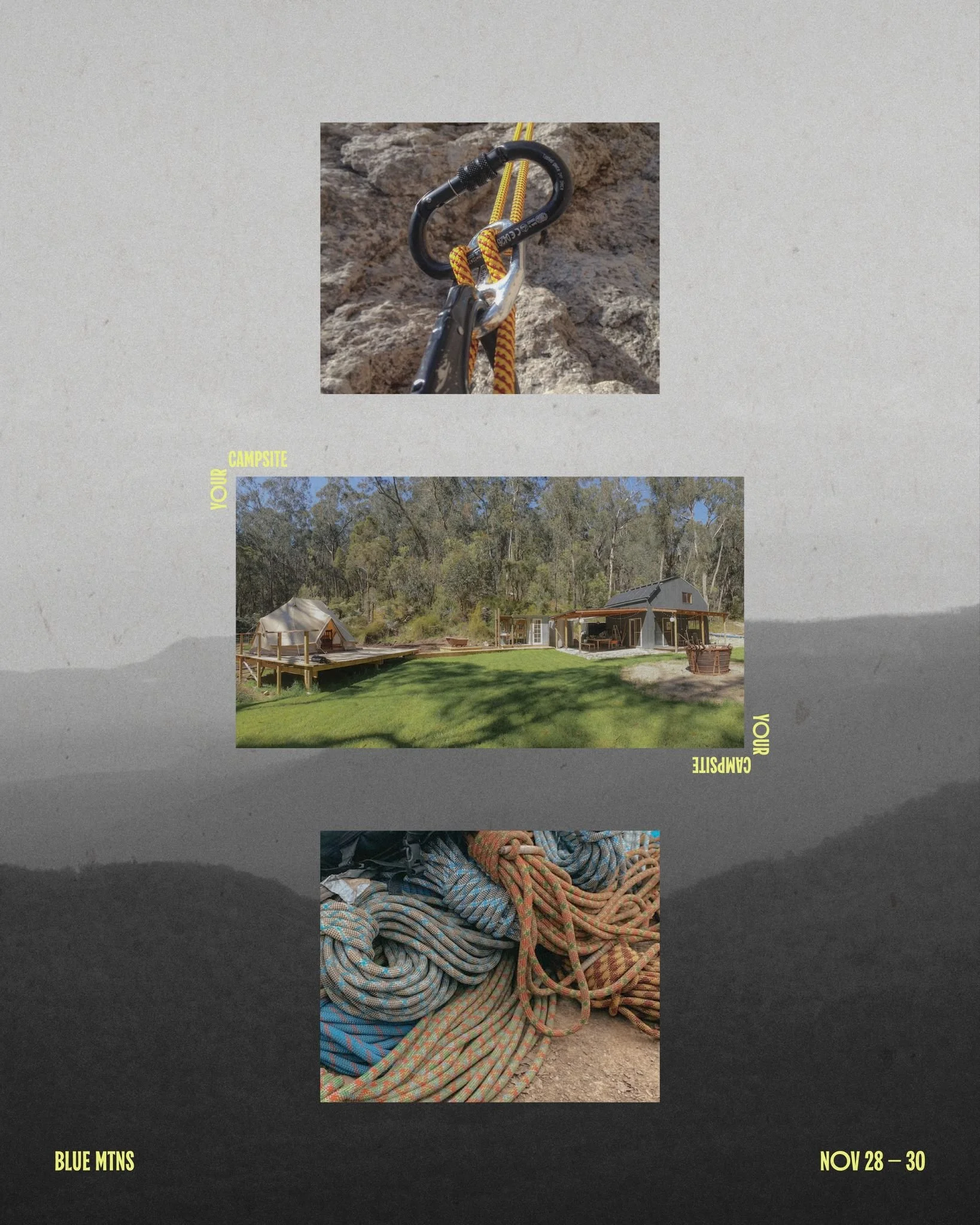 Canyoning 3.jpeg