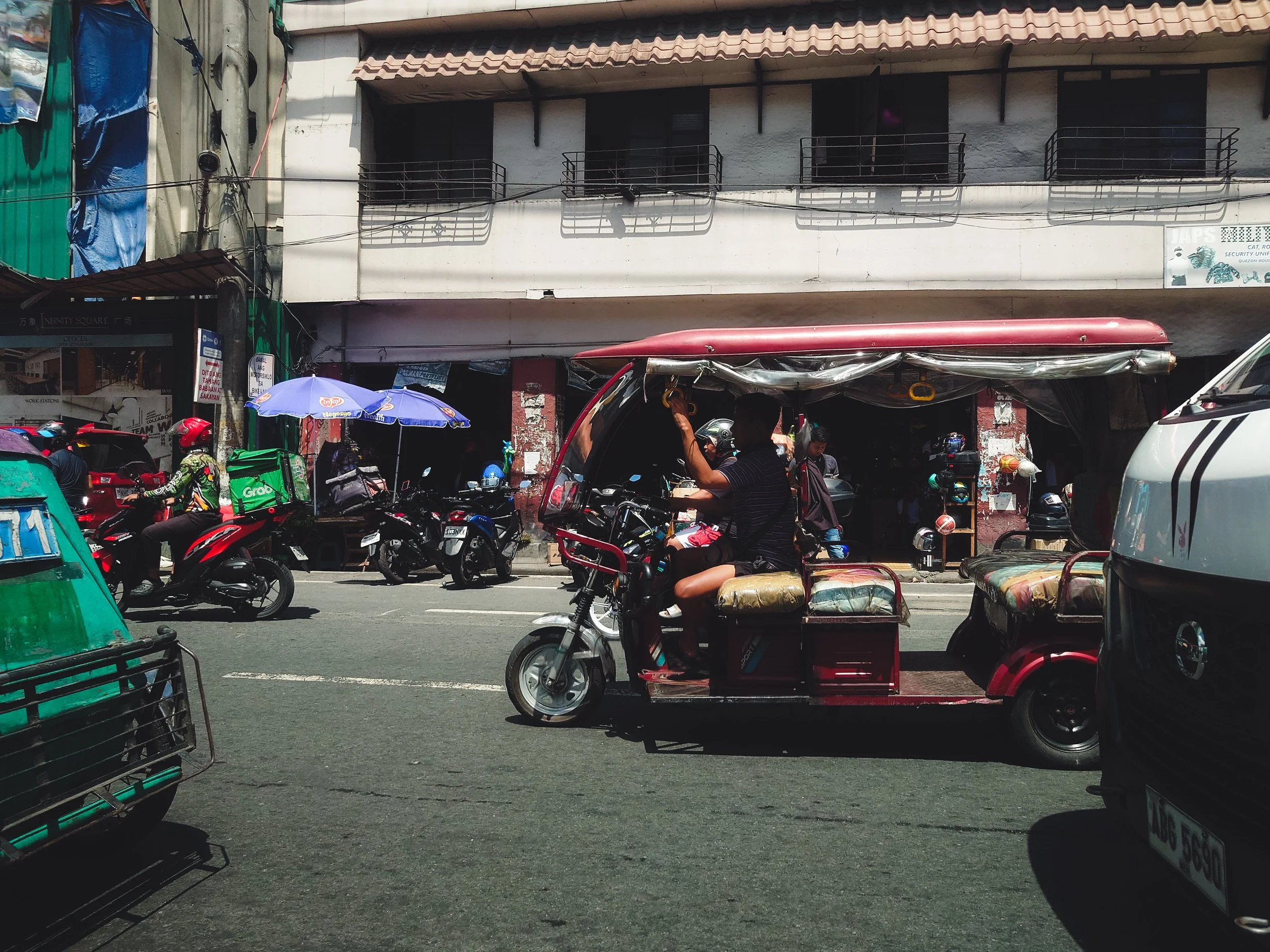 20230505_101722 (1).jpg