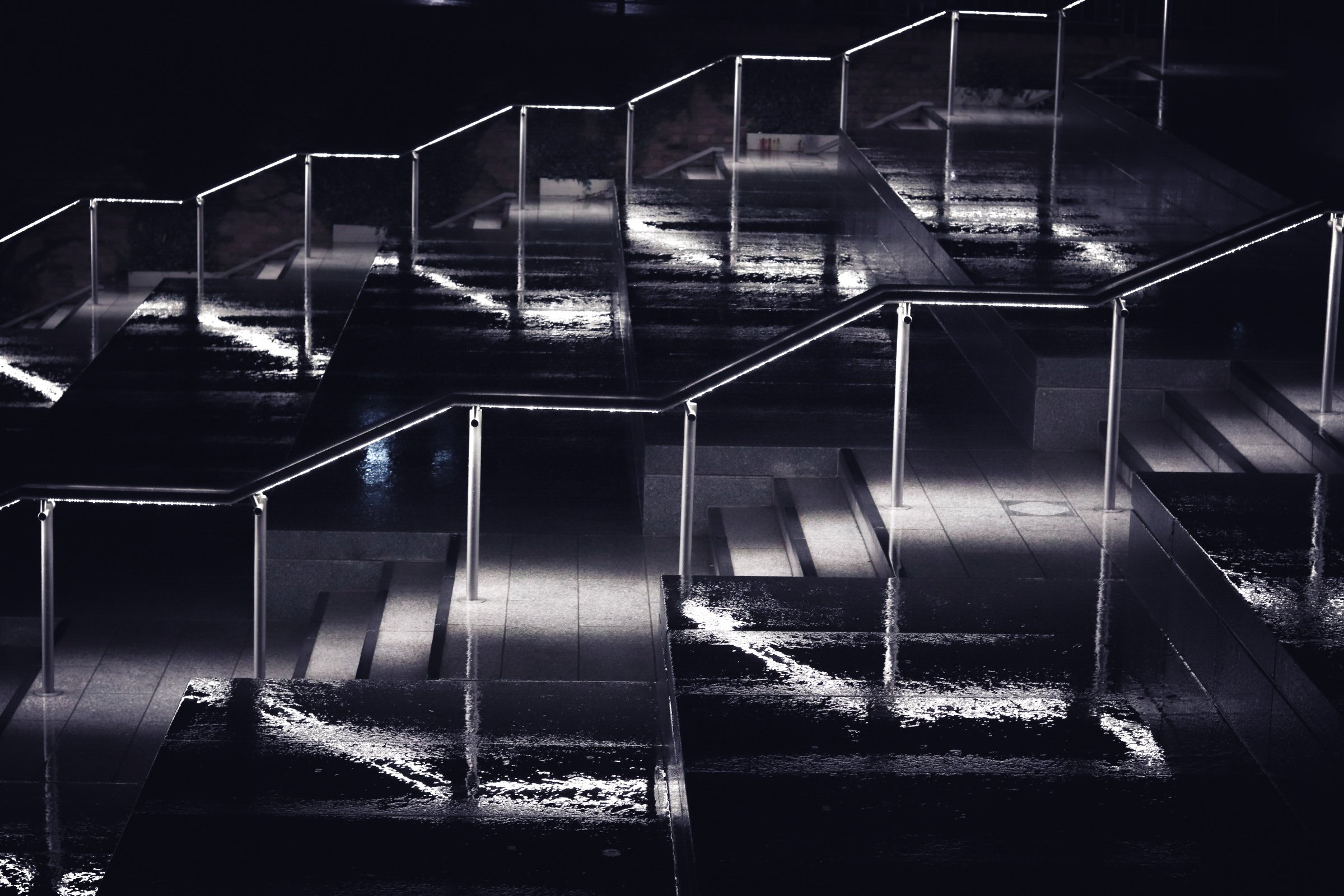 LRM_EXPORT_20180122_014116 copy.jpg