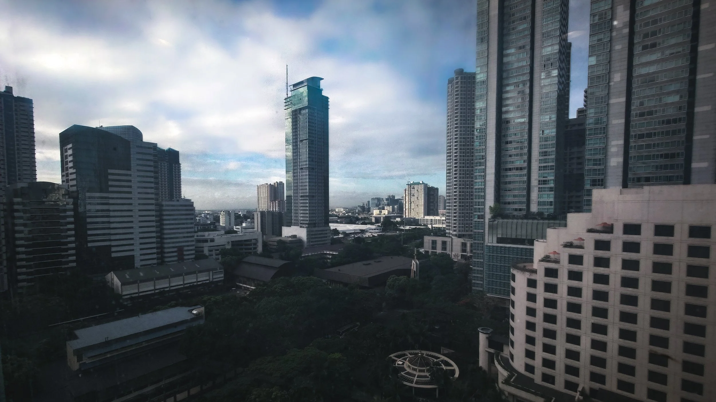 Manila