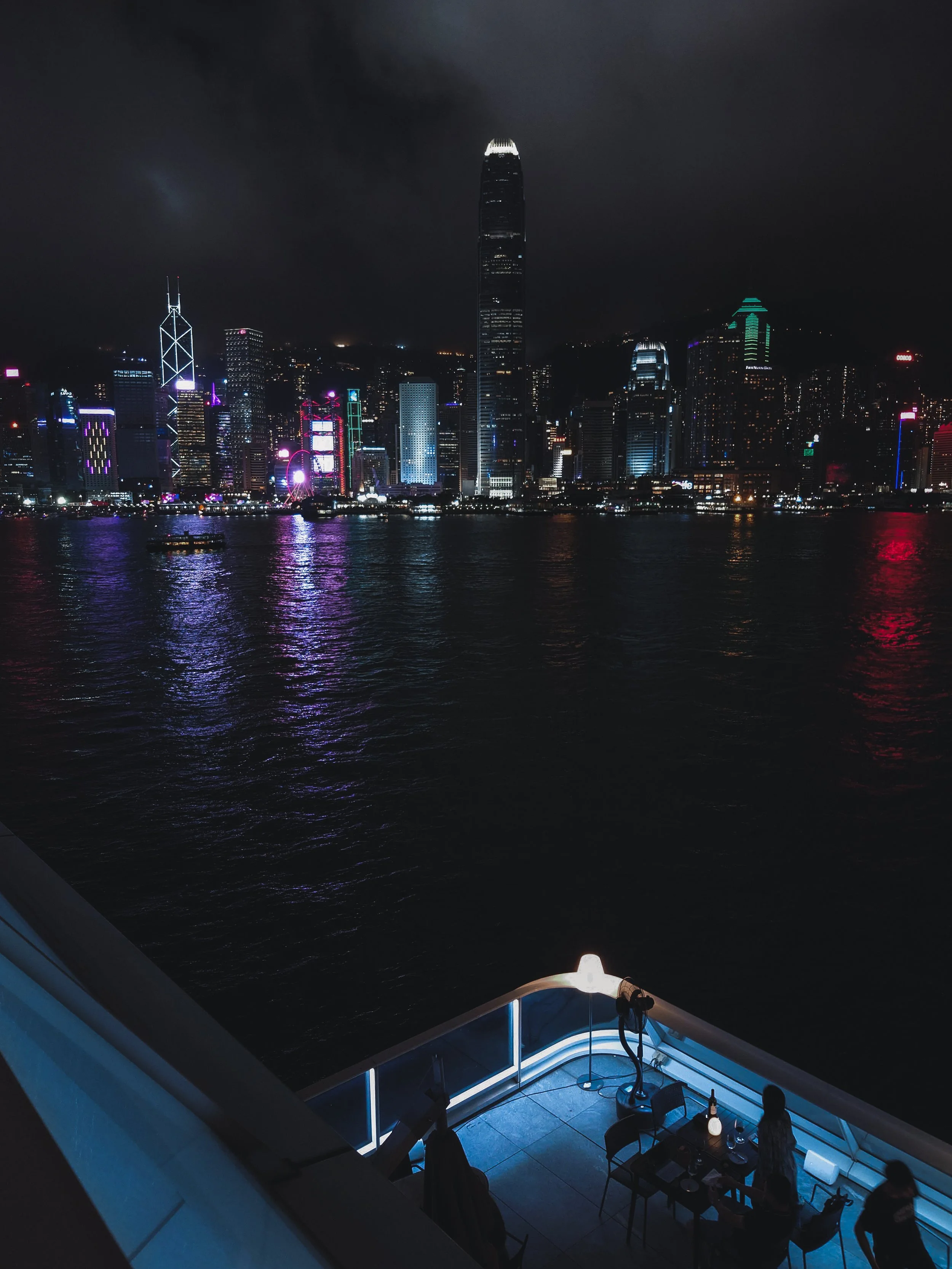 20230506_204622 (1).jpg