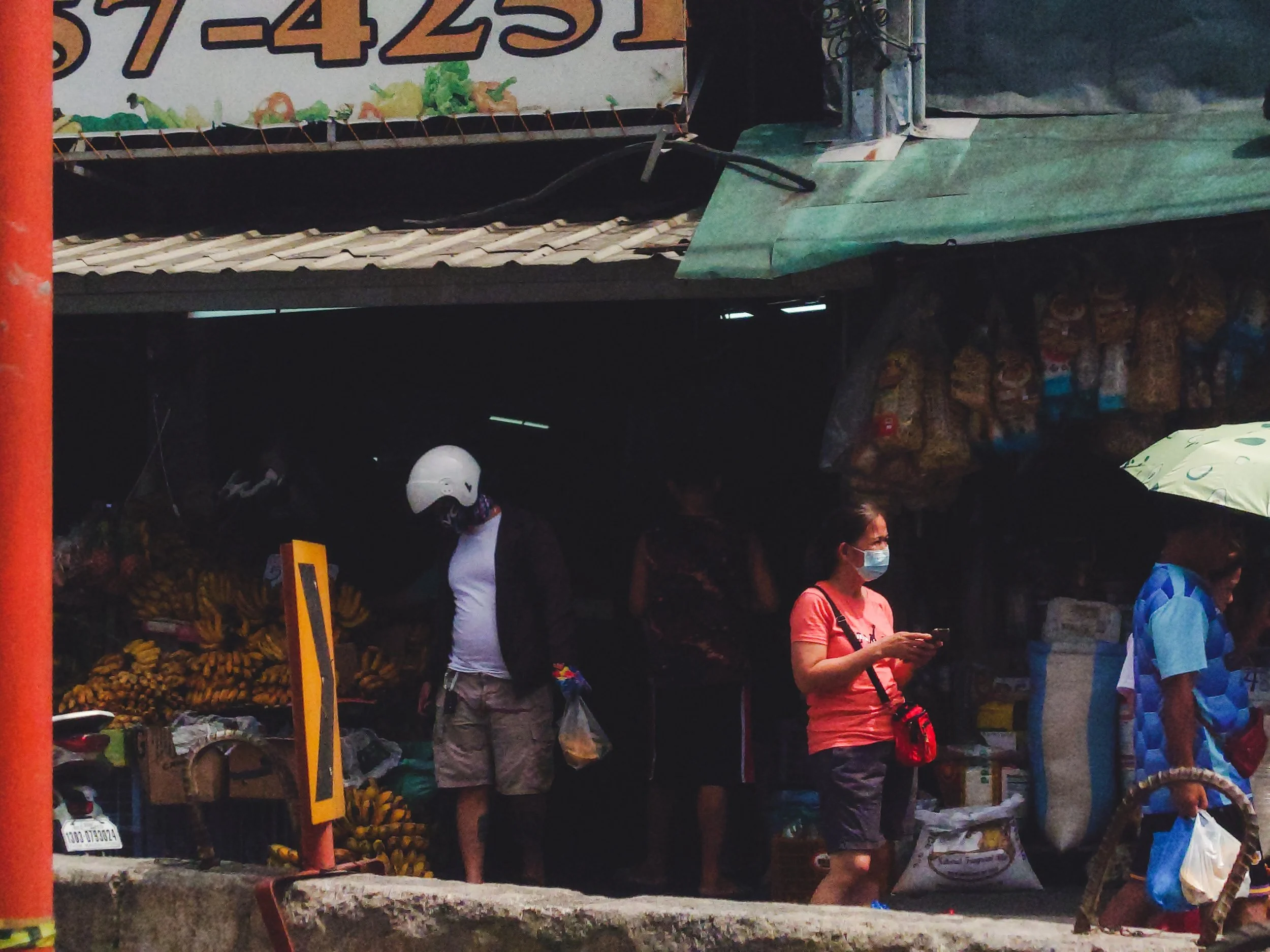 20230505_100022 (2).jpg