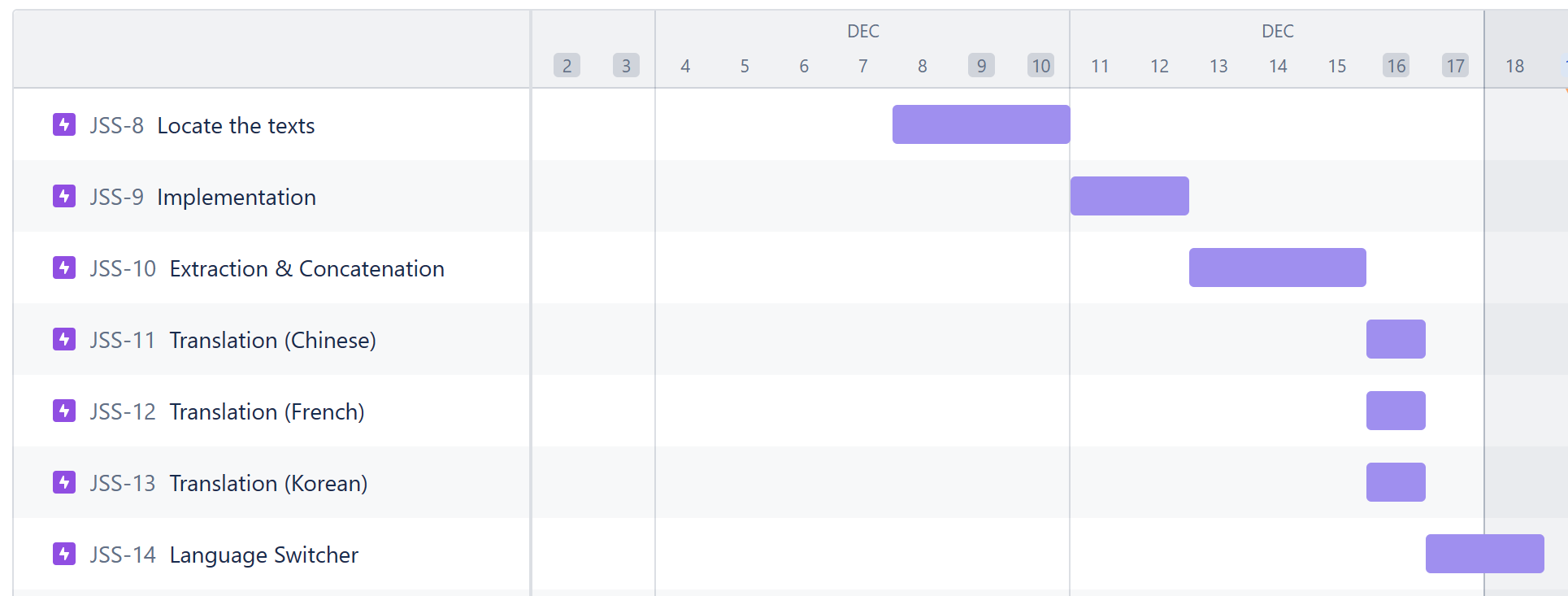 Jira 2.png