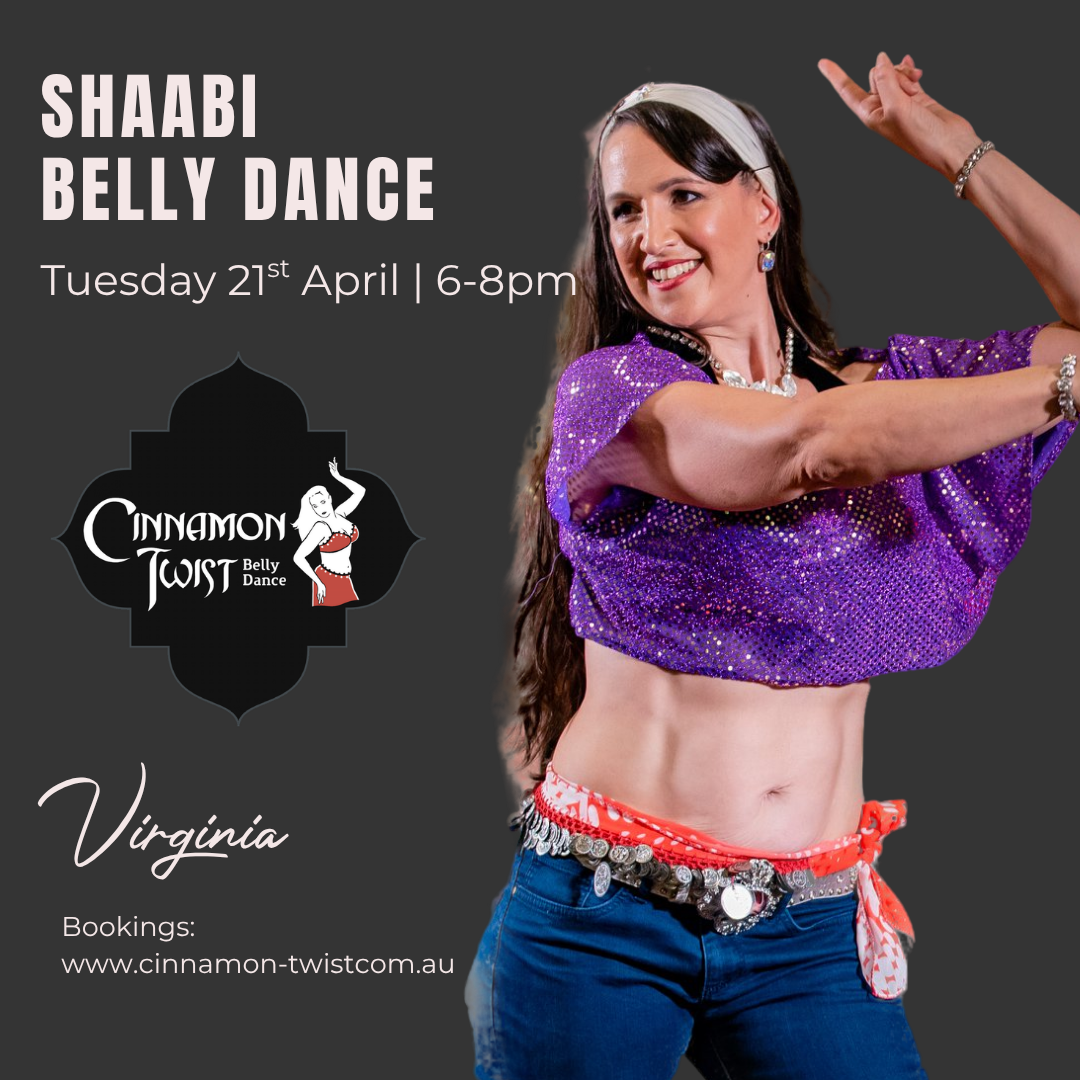 Shaabi WS(1).png