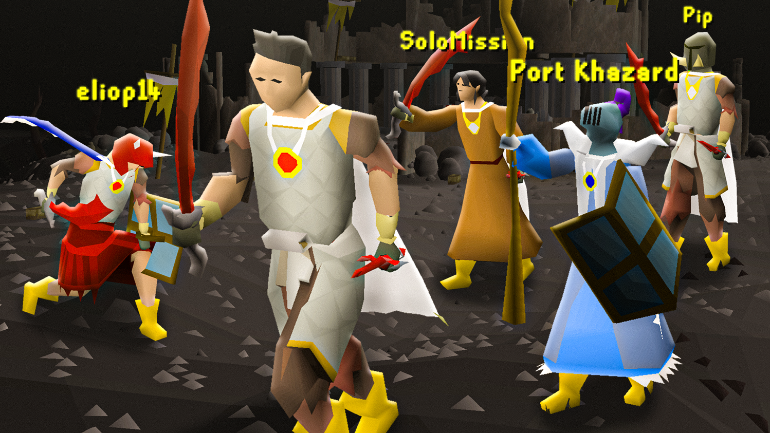 dmm1th.png