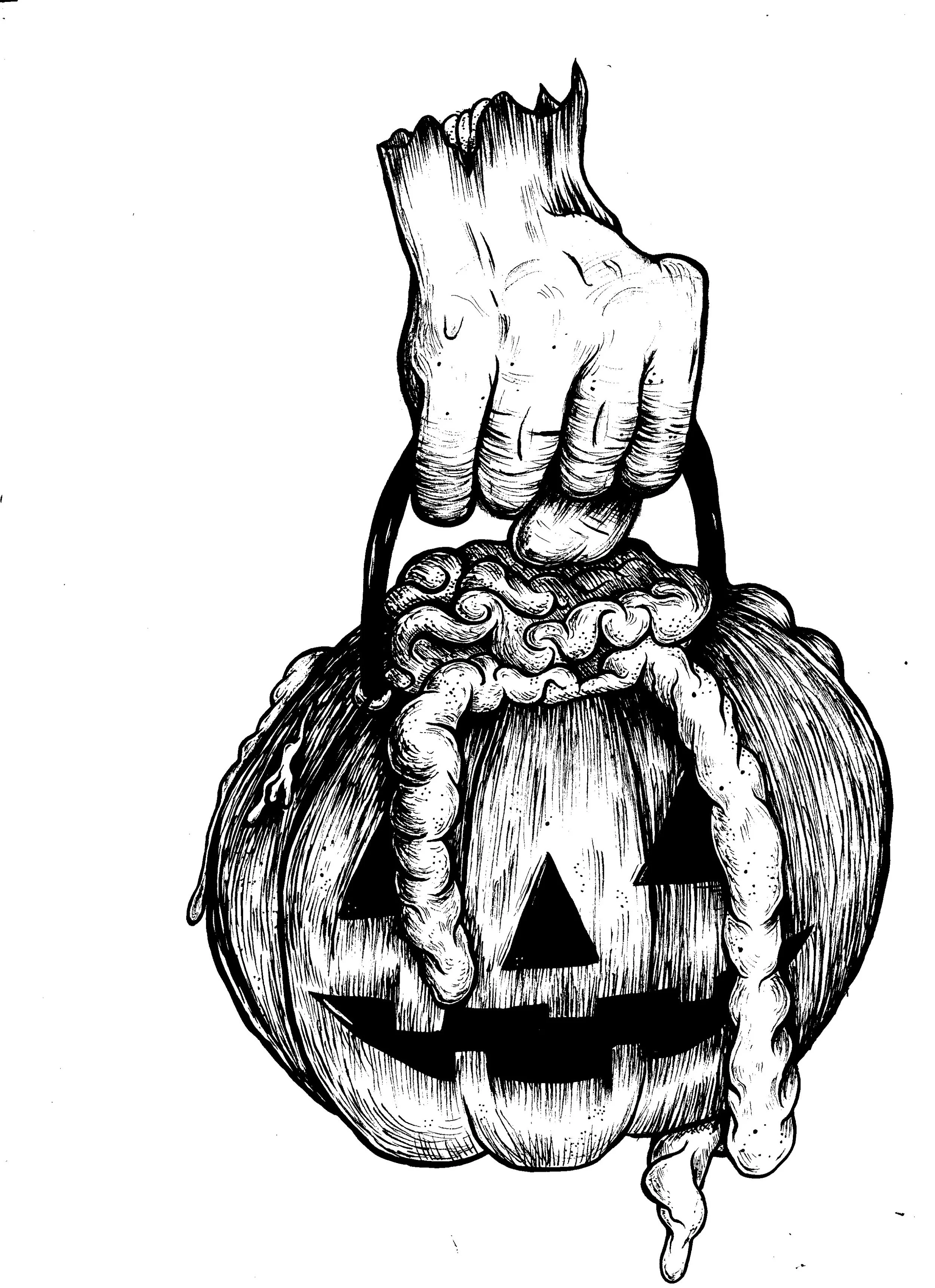 Trickortreat_1.JPG