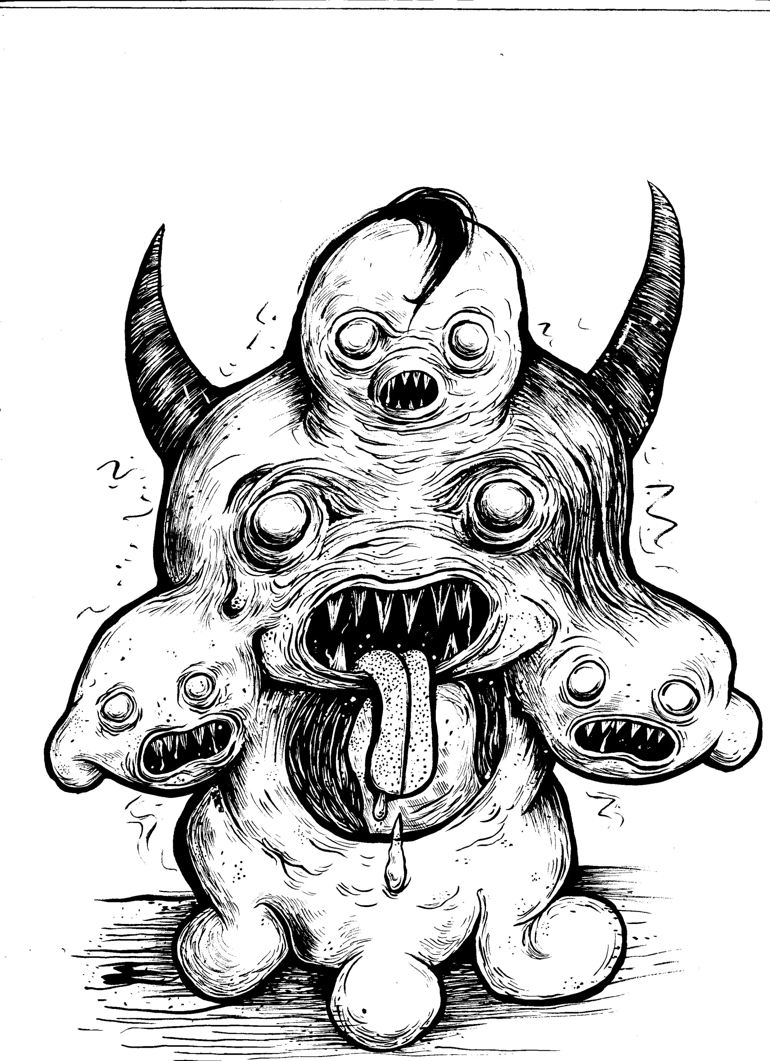 Babiesfromthedepths.JPG