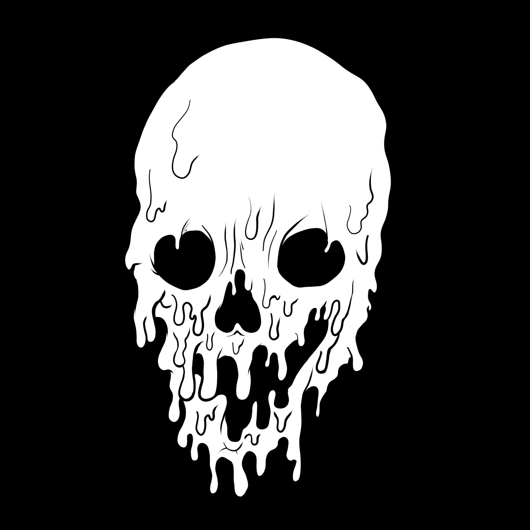 IMG_0413.PNG